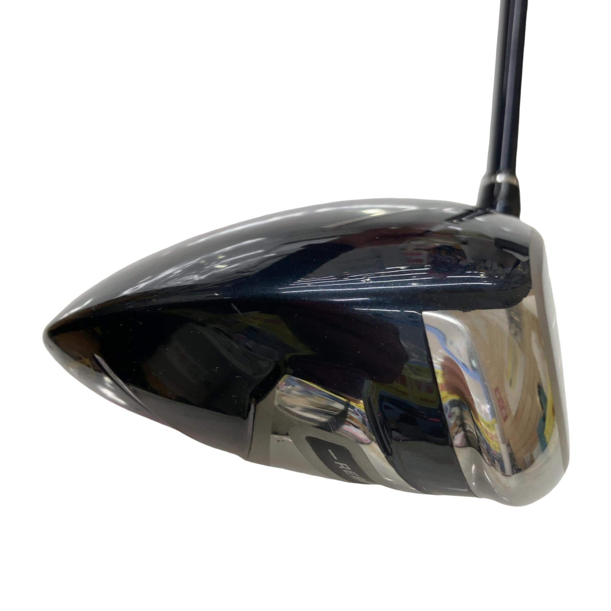 �w�w�h�n�i�Q�O�Q�Q�j�@�P�O�D�T°