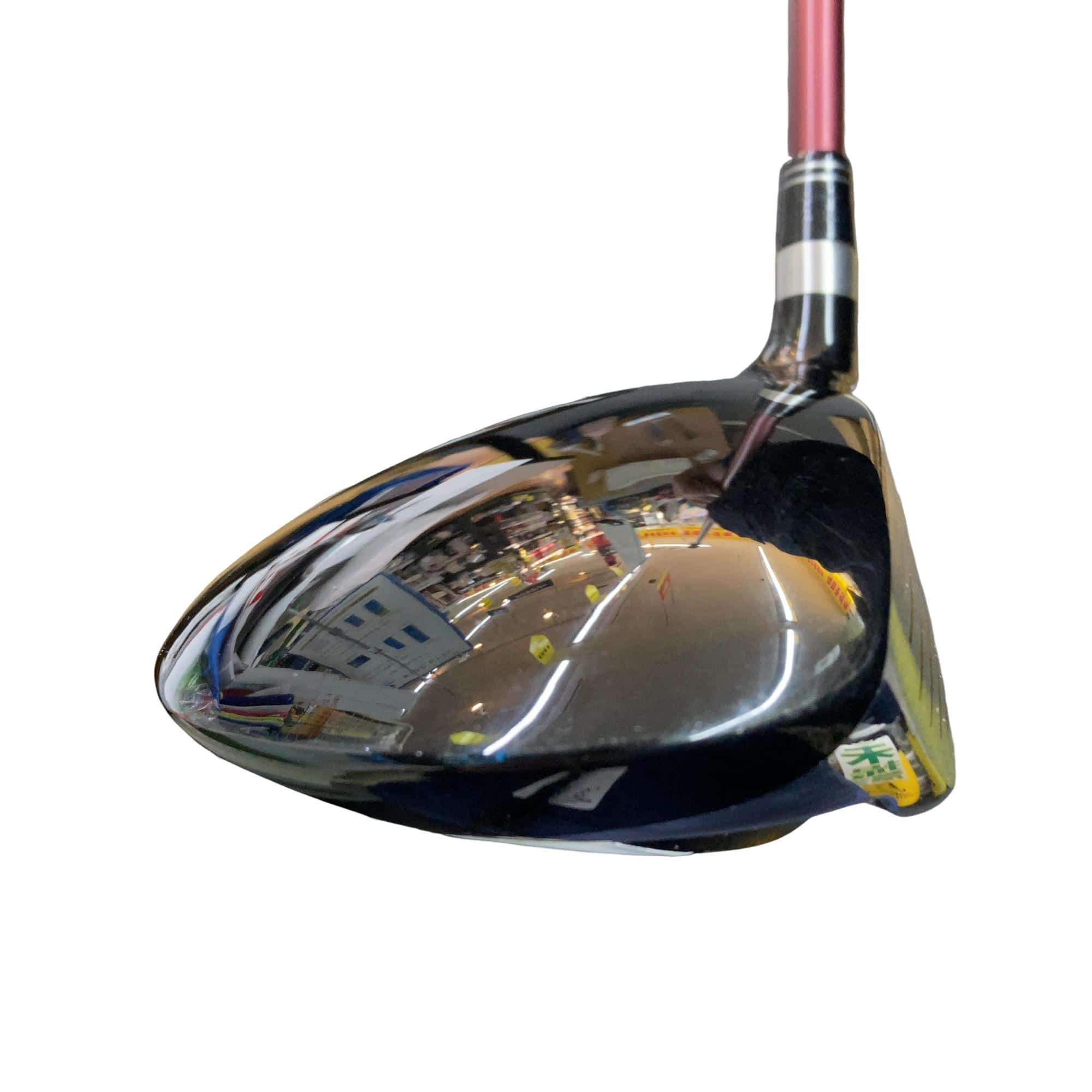 �d�o�n�m�@�`�e�|�Q�T�T�@�R�v