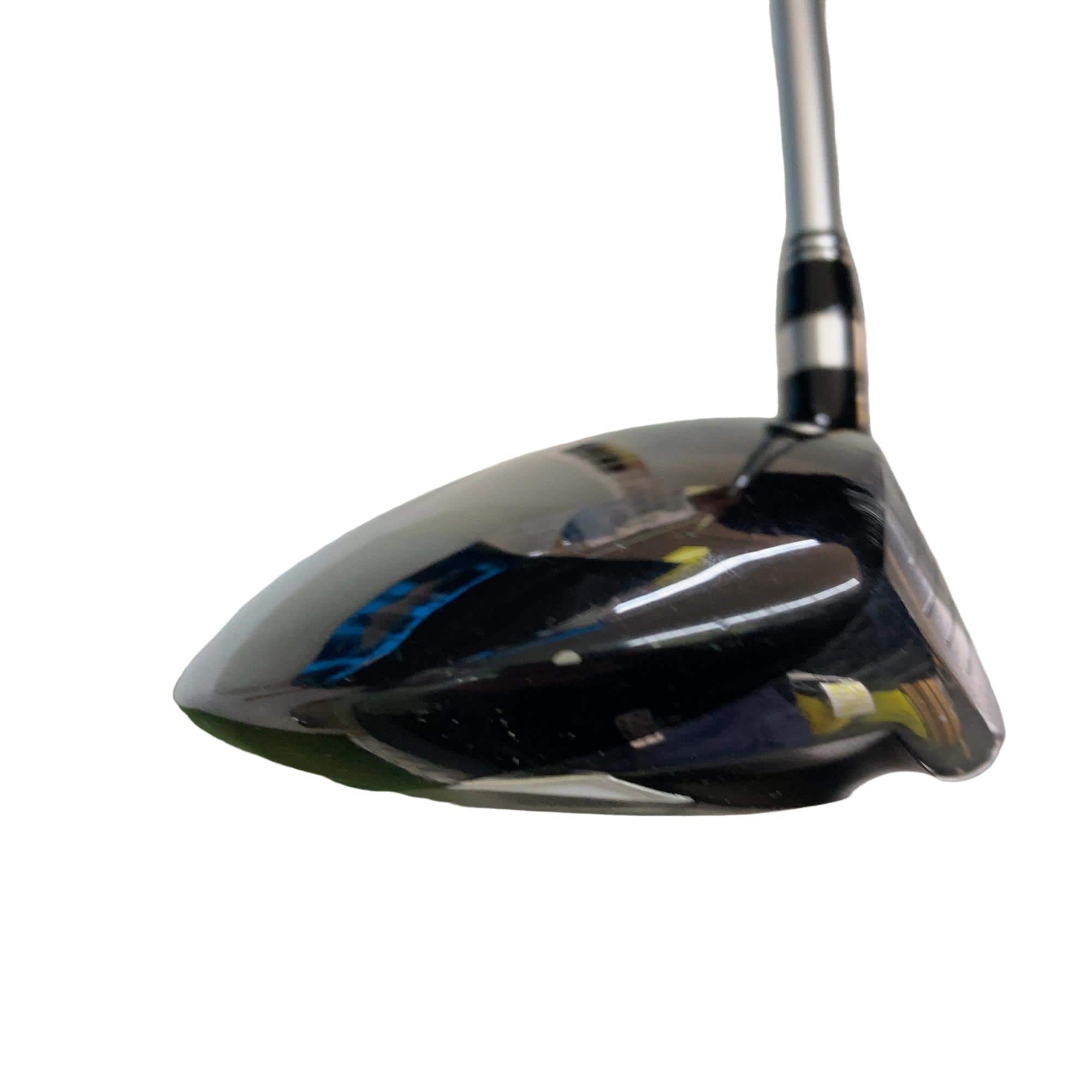 �d�o�n�m�@�`�e�|�Q�T�T�@�V�v