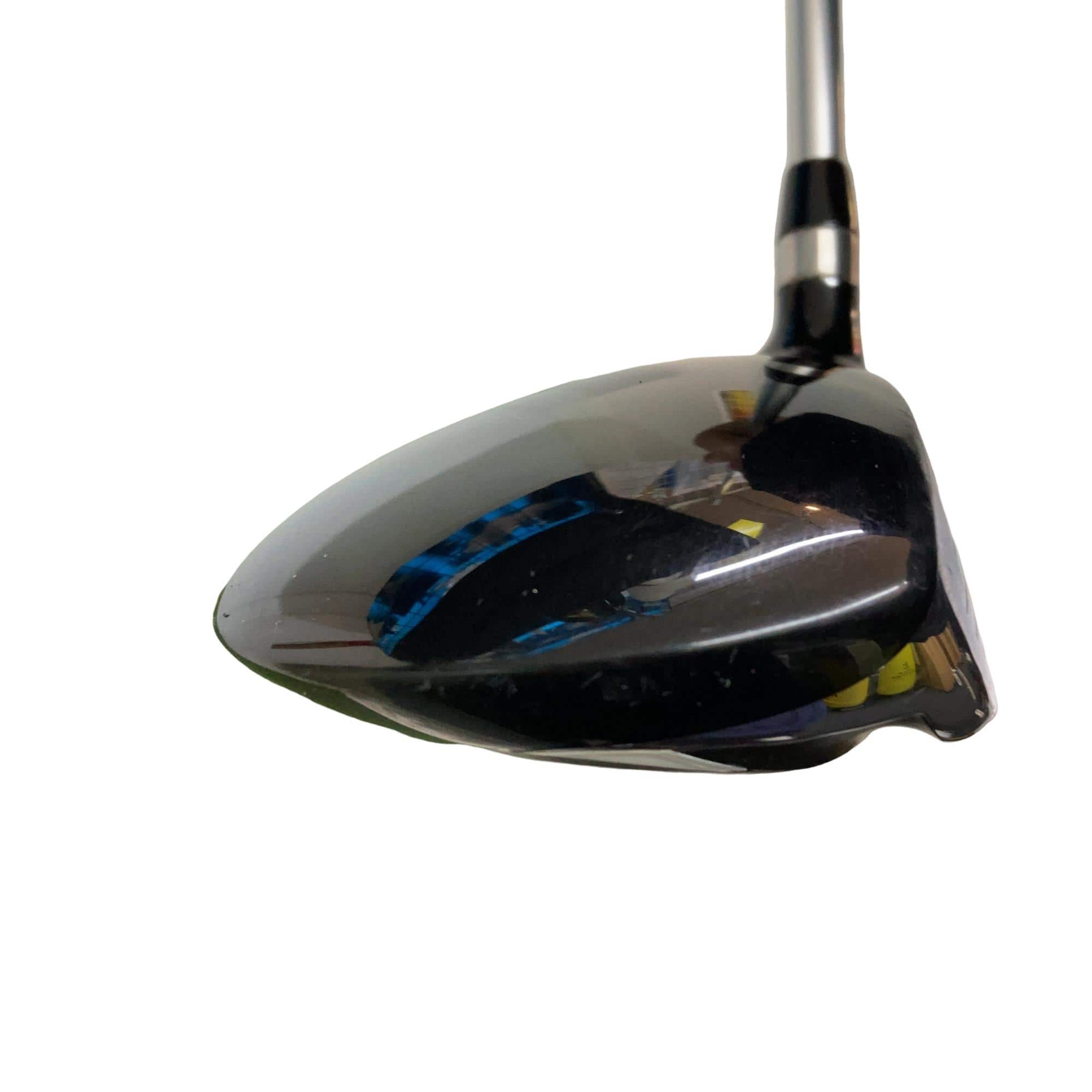 �d�o�n�m�@�`�e�|�Q�T�T�@�T�v