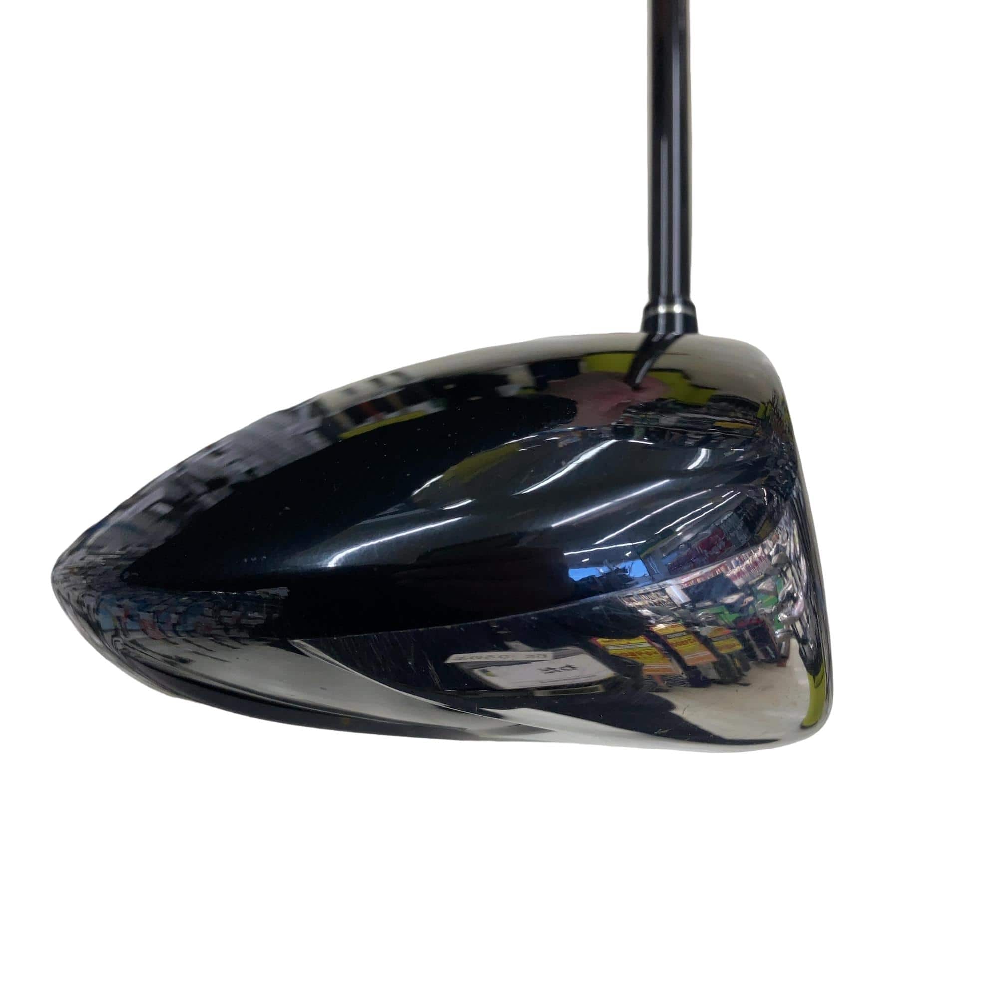 �k�d�f�`�b�x�@�`�d�q�n�@�P�O�D�T°�i�S�T�C���`�j