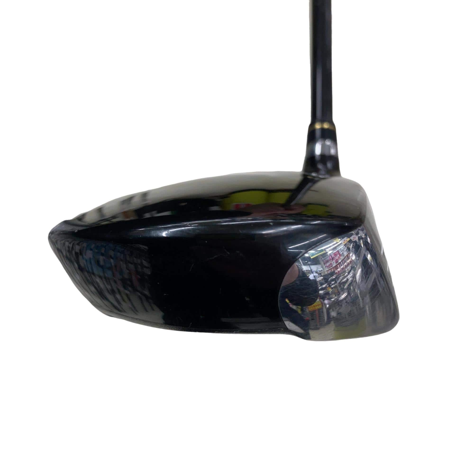 �d�E�q�E�b�@�g�n�s�@�R�v