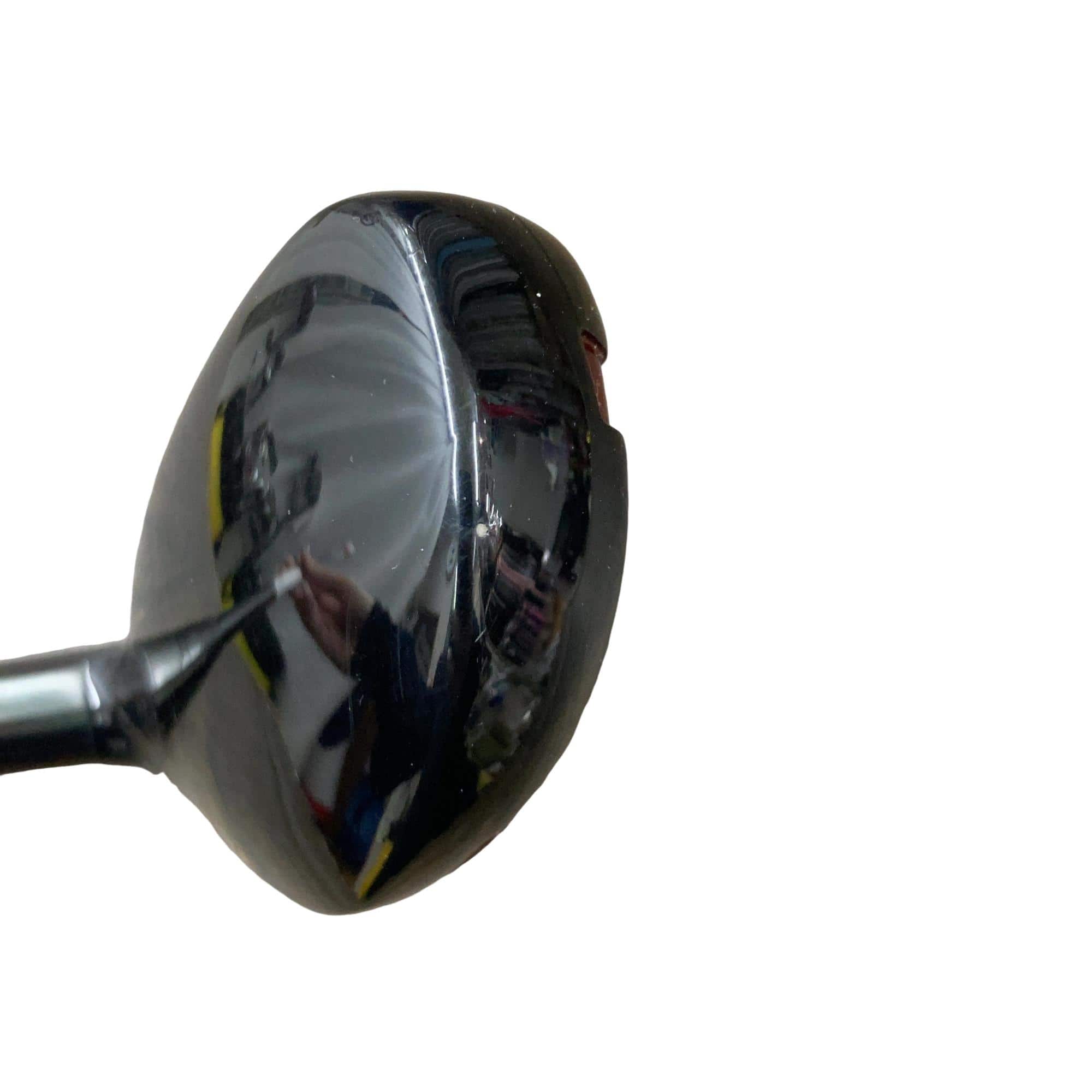 �a�h�f�@�a�d�q�s�g�`�@�`�k�o�g�`�@�W�P�T�@�Q�O°