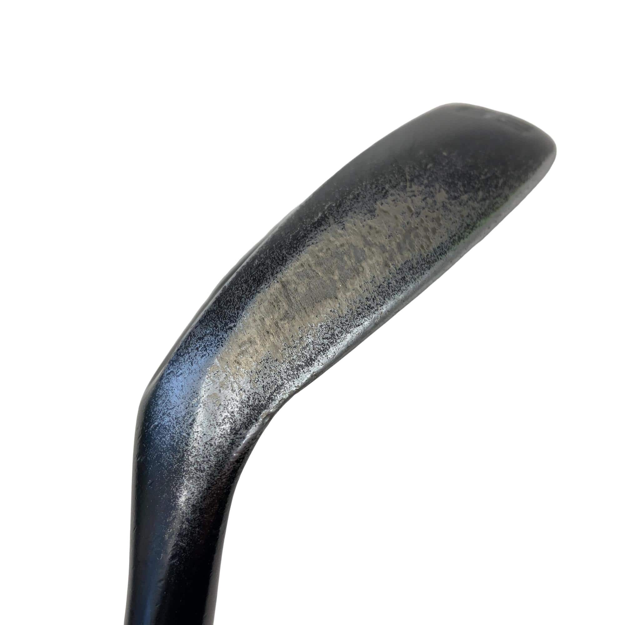 �b�����������������@�q�s�w�@�y�h�o�b�n�q�d�@�u���b�N�T�e���@�T�W°�^�P�O°�@�l�h�c