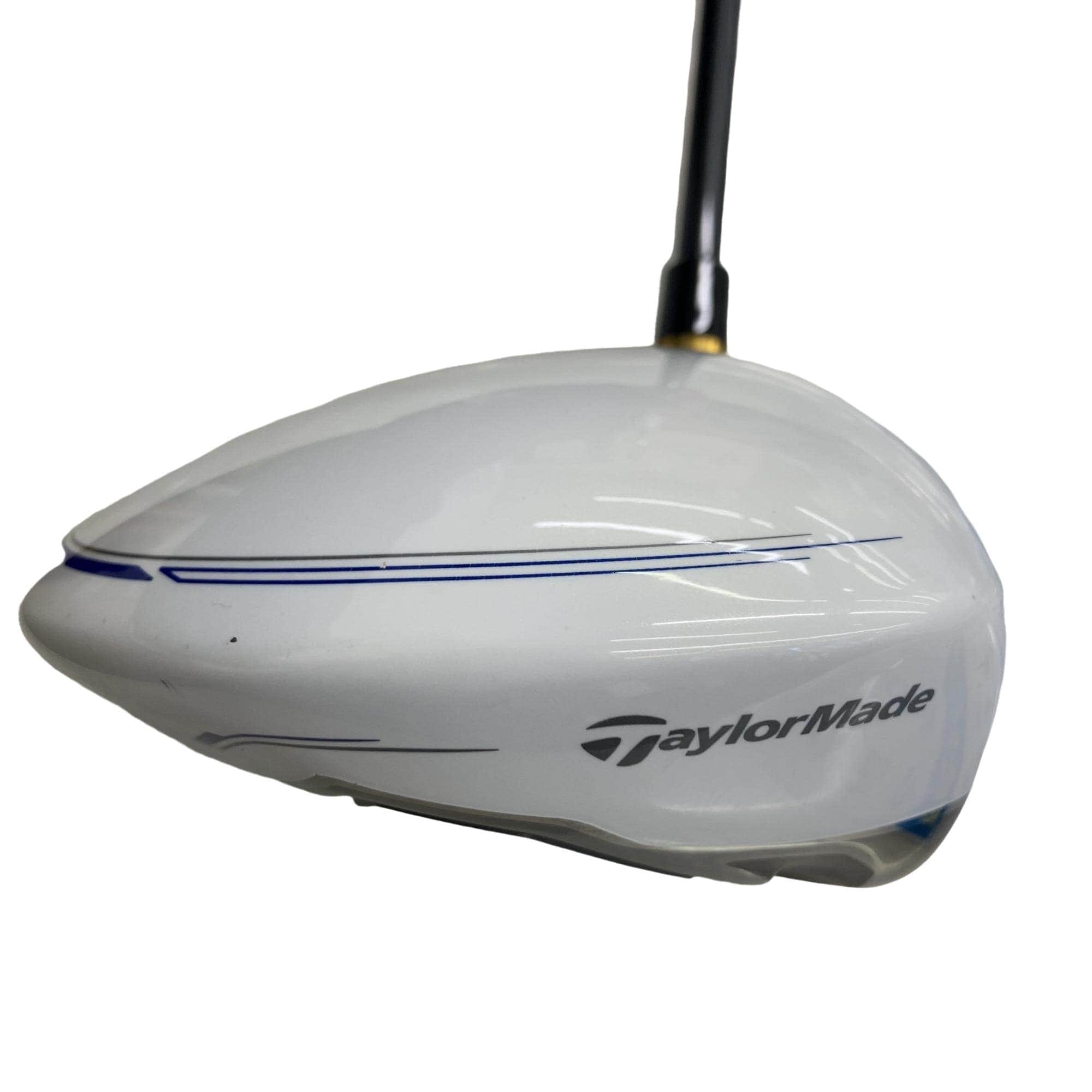 �f�k�n�h�q�d�@�e�@�P�P°