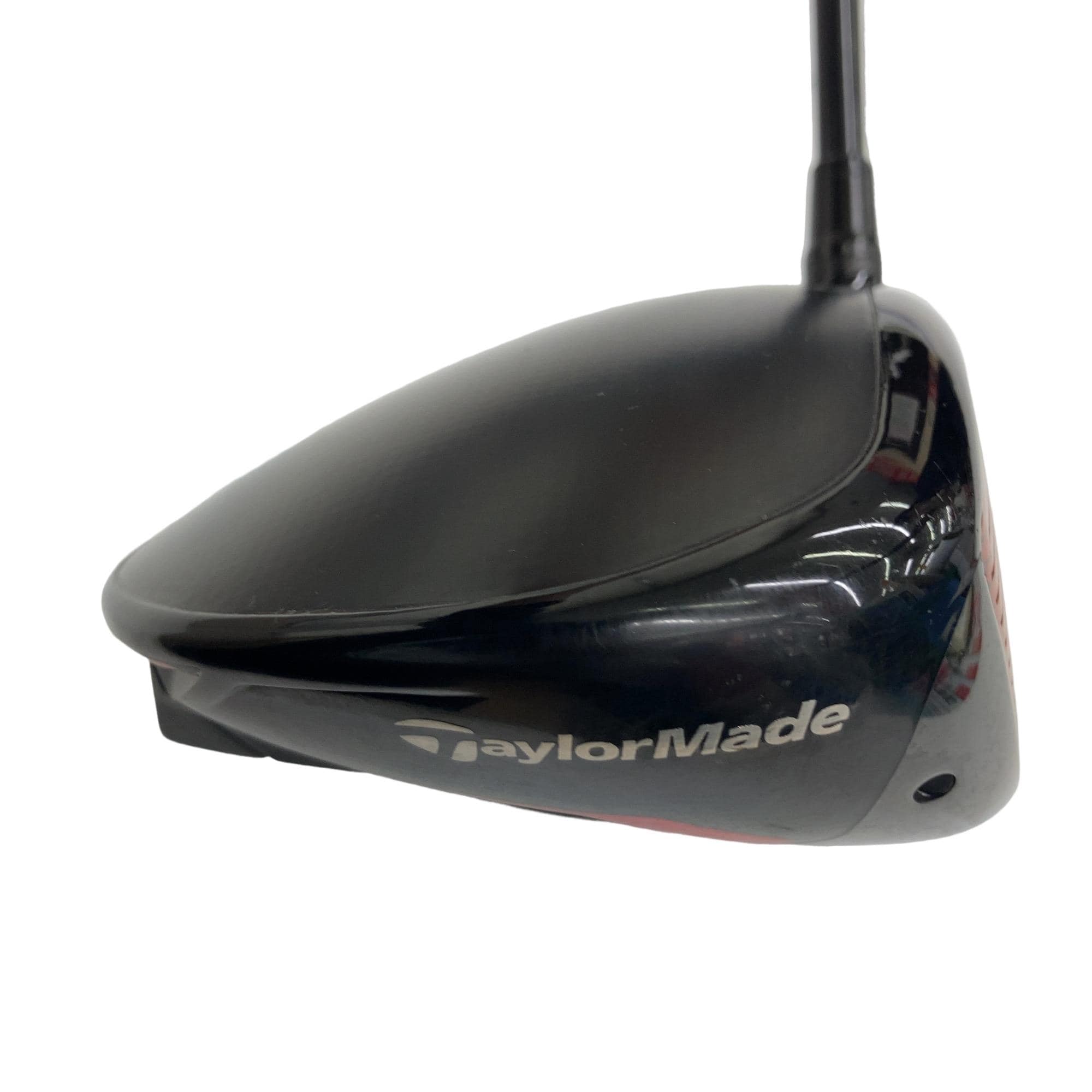 �r�s�d�`�k�s�g�@�@�X°�@�t�r�`