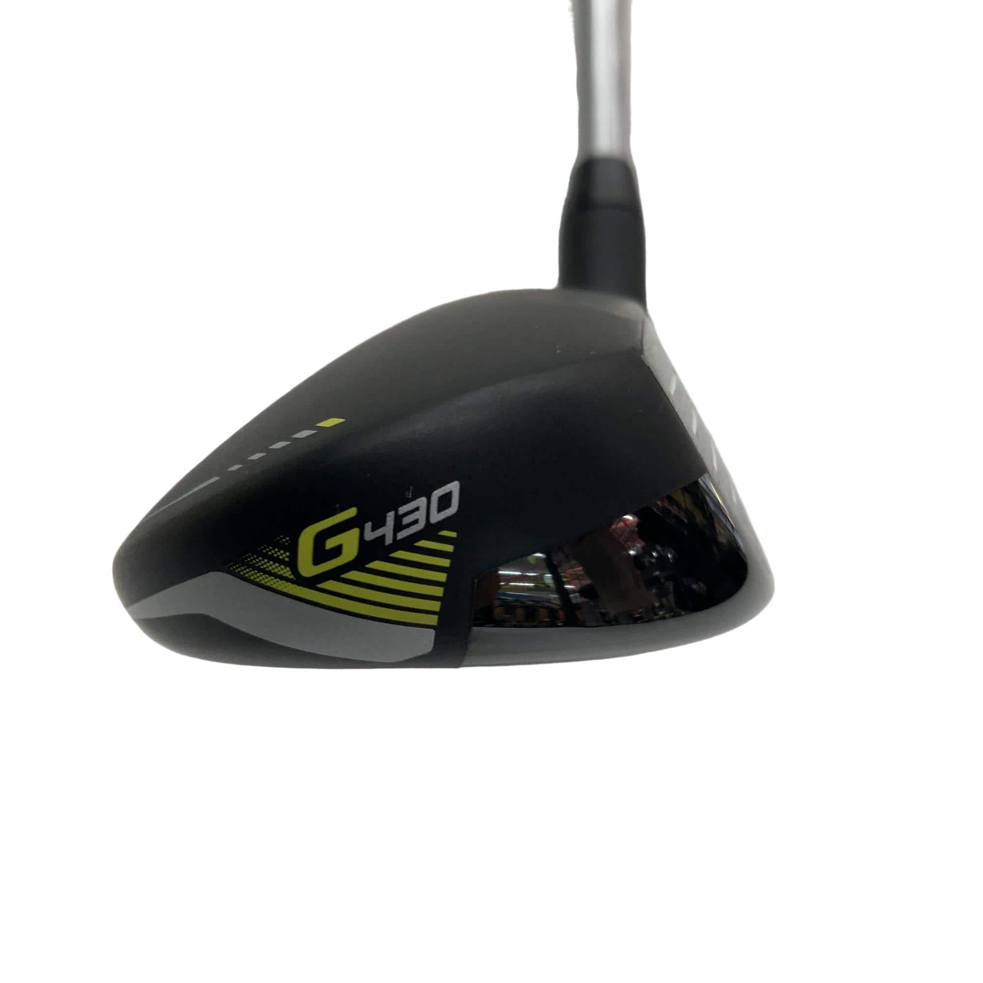 �f�S�R�O�@�g�k�@�t�T