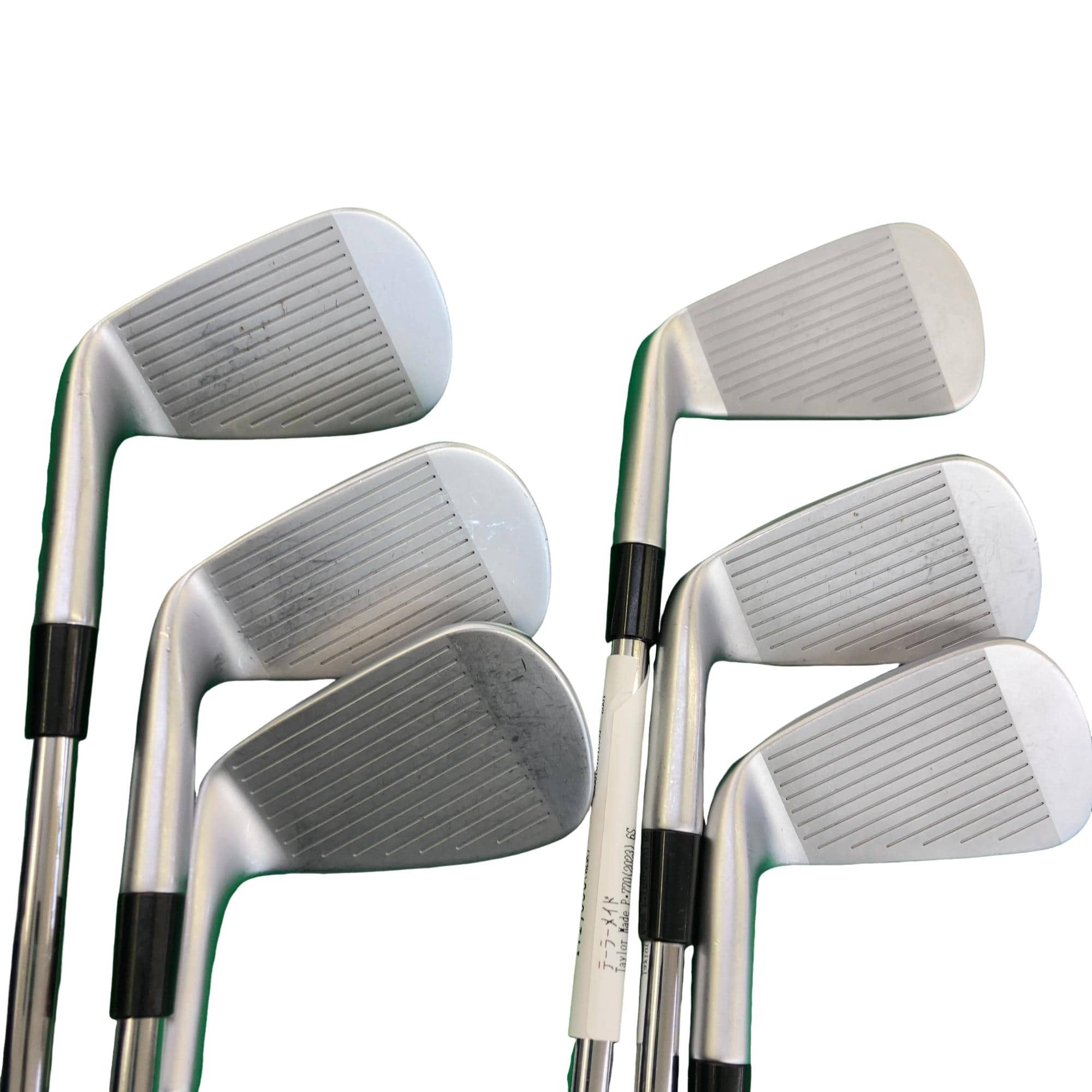 �s�����������@�l�������@�o�E�V�V�O�i�Q�O�Q�R�j�@�U�r�i���{���F�U�{�Z�b�g�j