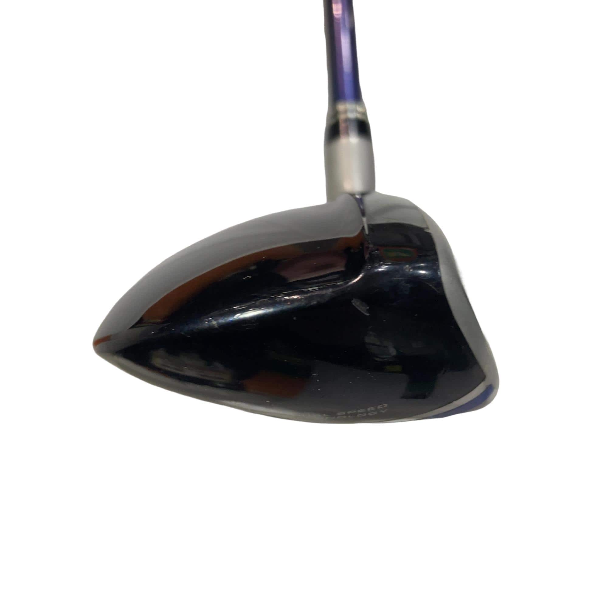 �w�w�h�n�i�Q�O�P�U�j�@�t�S