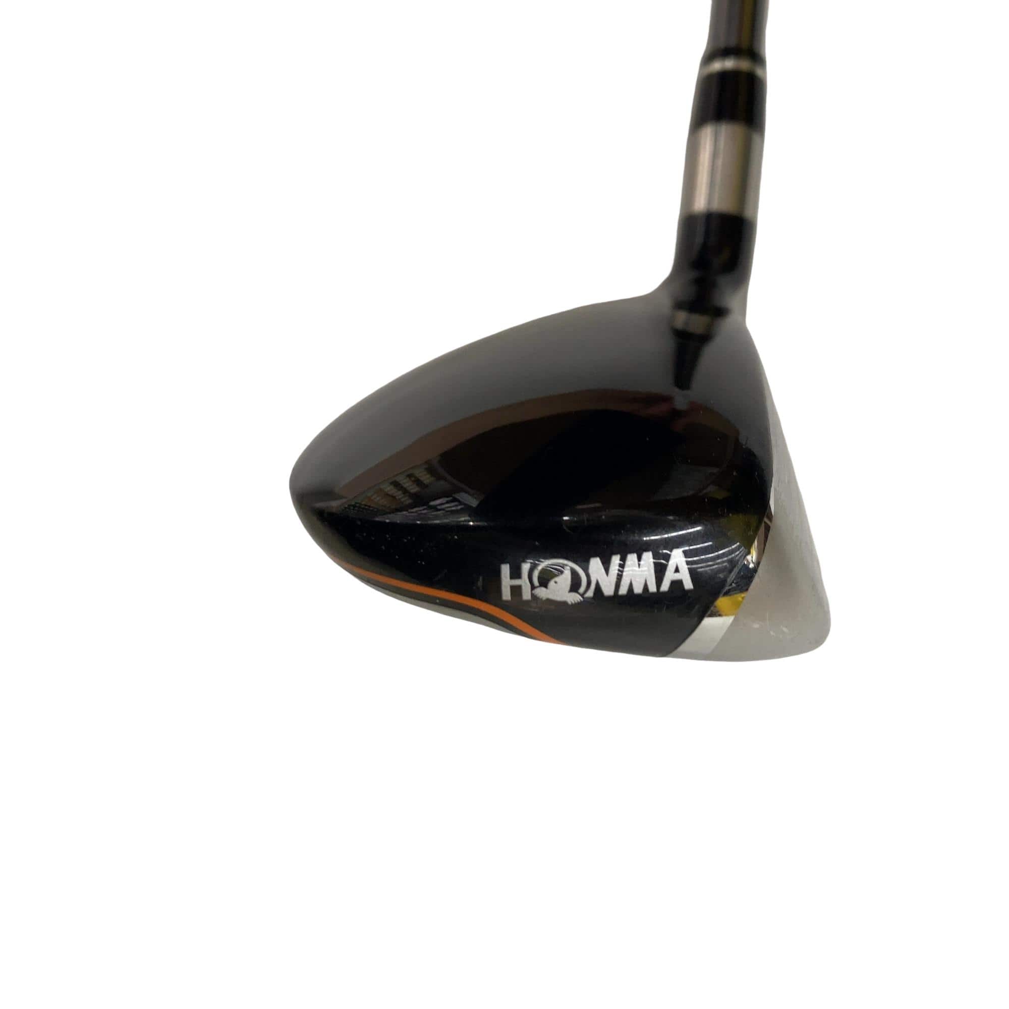 �s�n�t�q�@�v�n�q�k�c�@�s�v�V�S�V�@�Q�T°