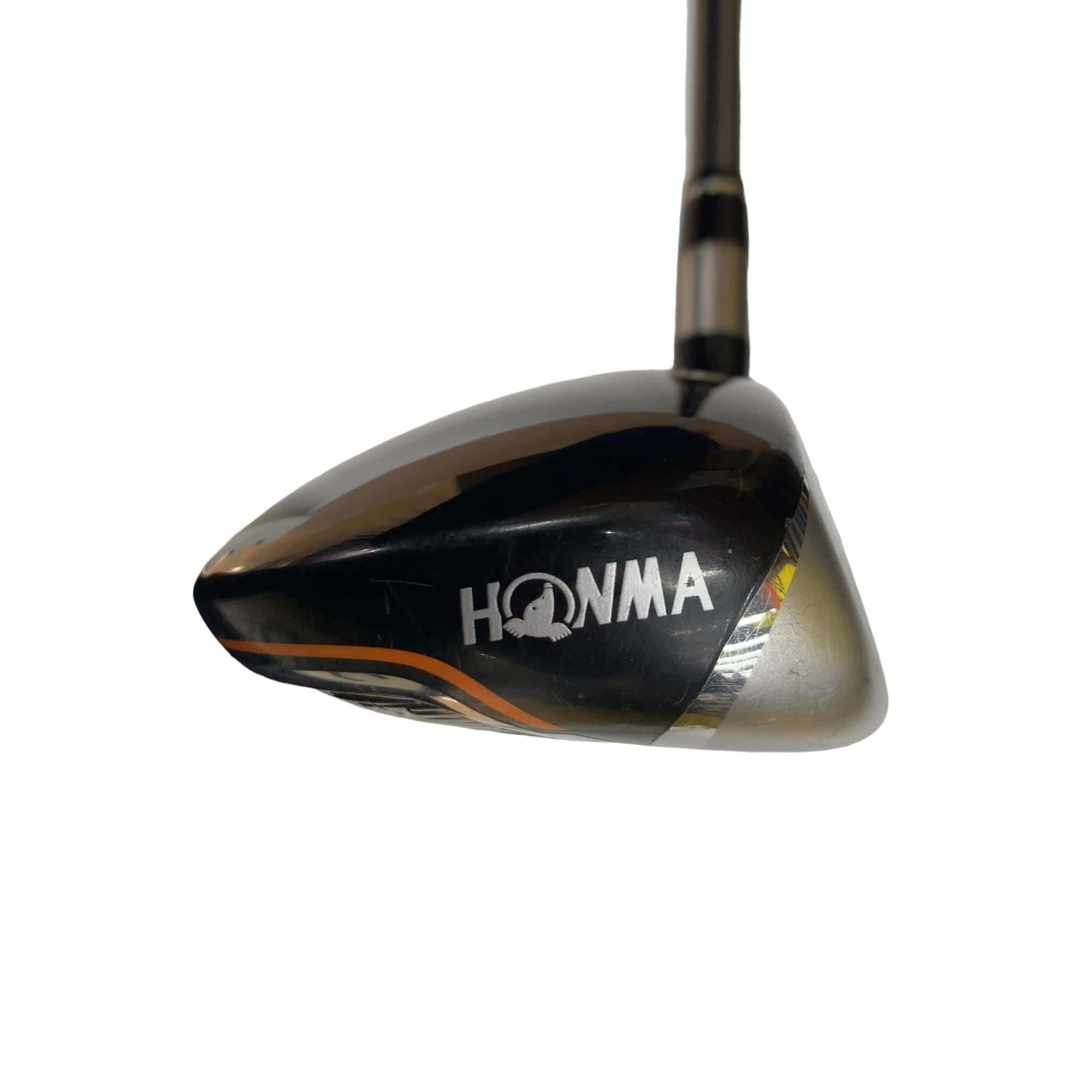 �s�n�t�q�@�v�n�q�k�c�@�s�v�V�S�V�@�Q�Q°