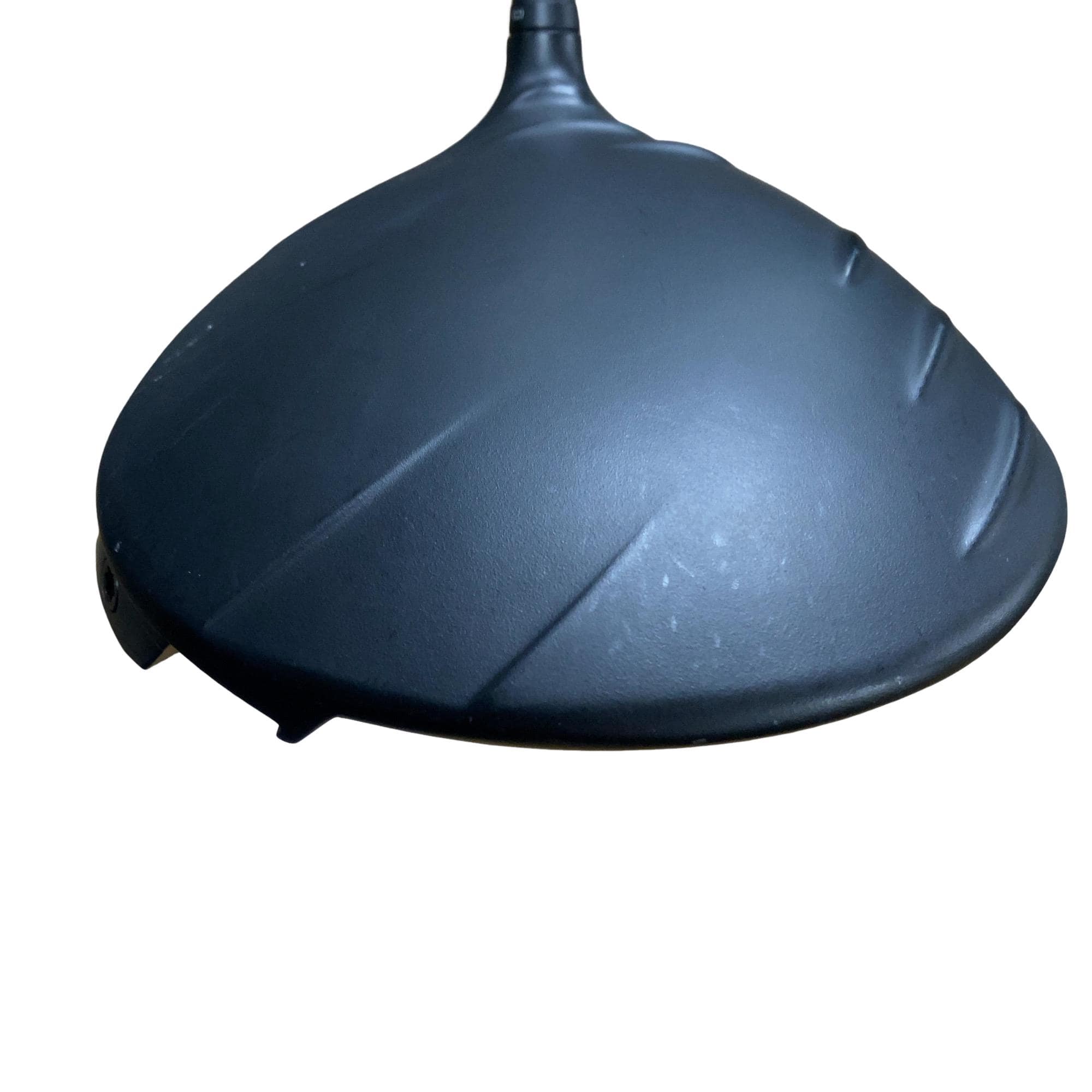 �f�S�Q�T�@�l�`�w�@�P�O�D�T°�i�A�[�R�X�����j