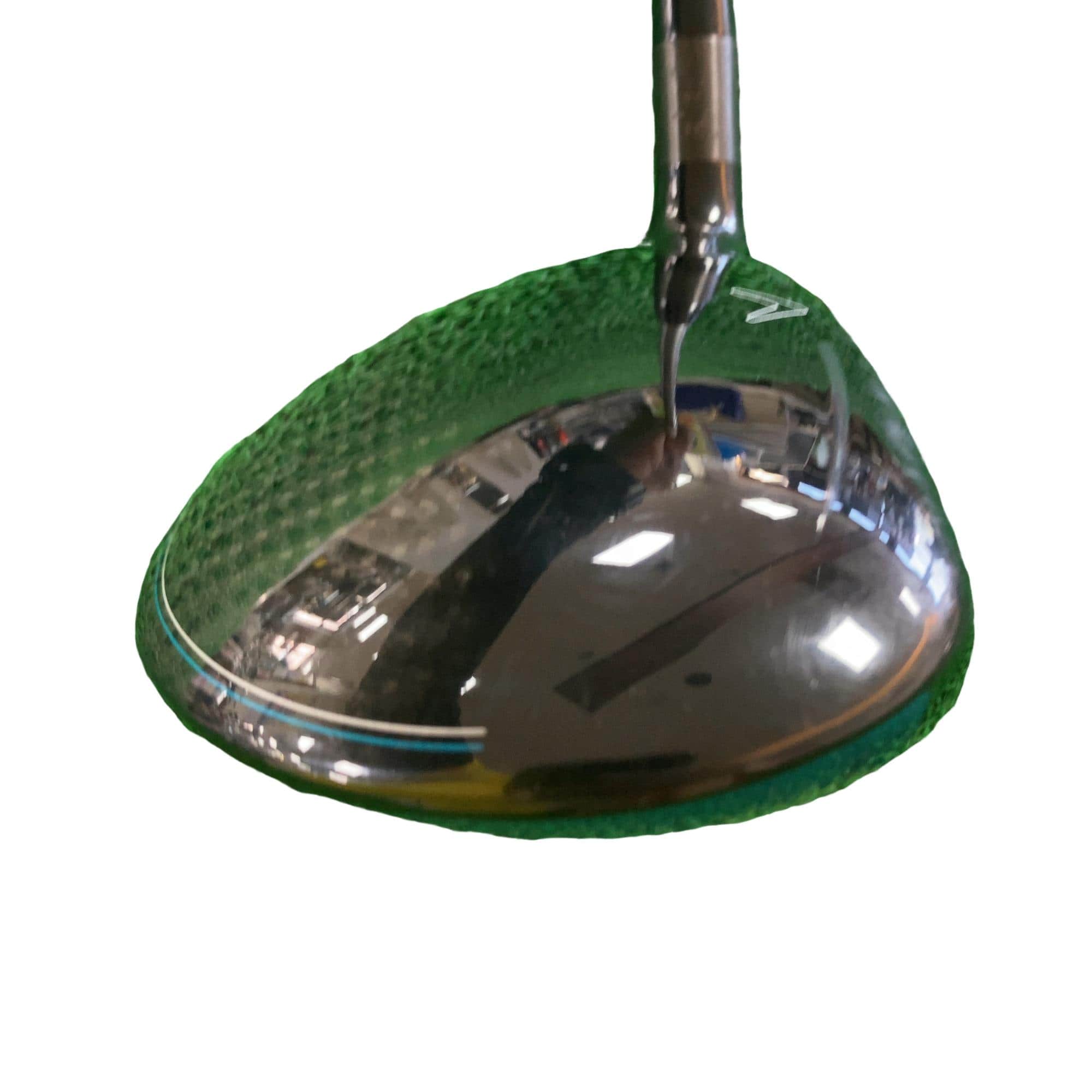 �q�n�f�t�d�@�r�s�`�q�@�R�v