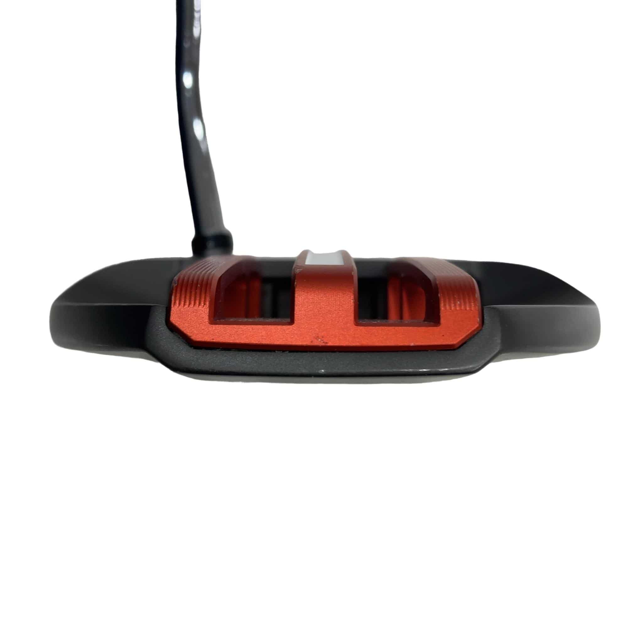 �d�w�n�@�l�`�q�w�l�`�m�@�R�S�C���`