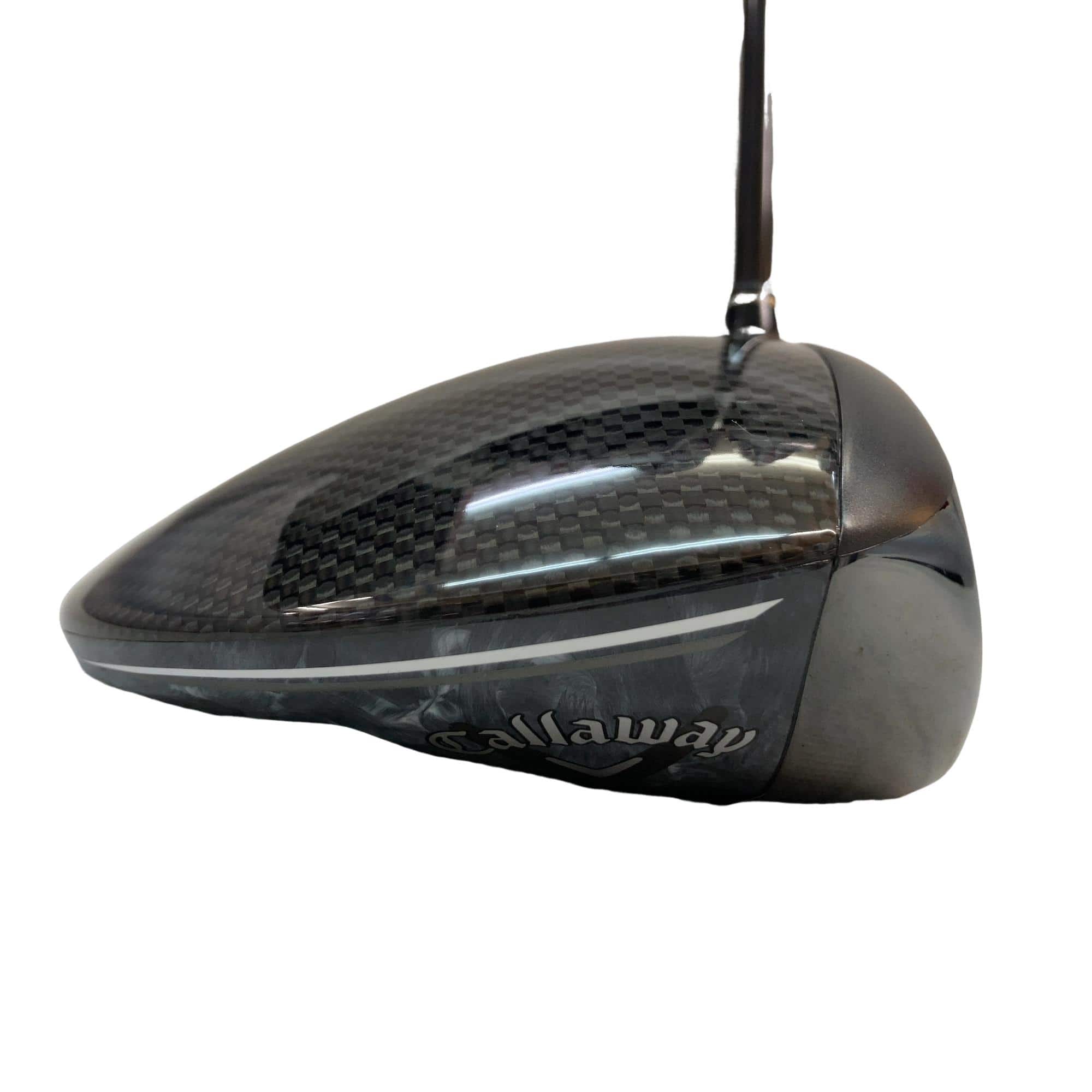 �o�`�q�`�c�x�l�@�`���@�r�l�n�j�d�@�l�`�w�@�e�`�r�s�@�P�O�D�T°