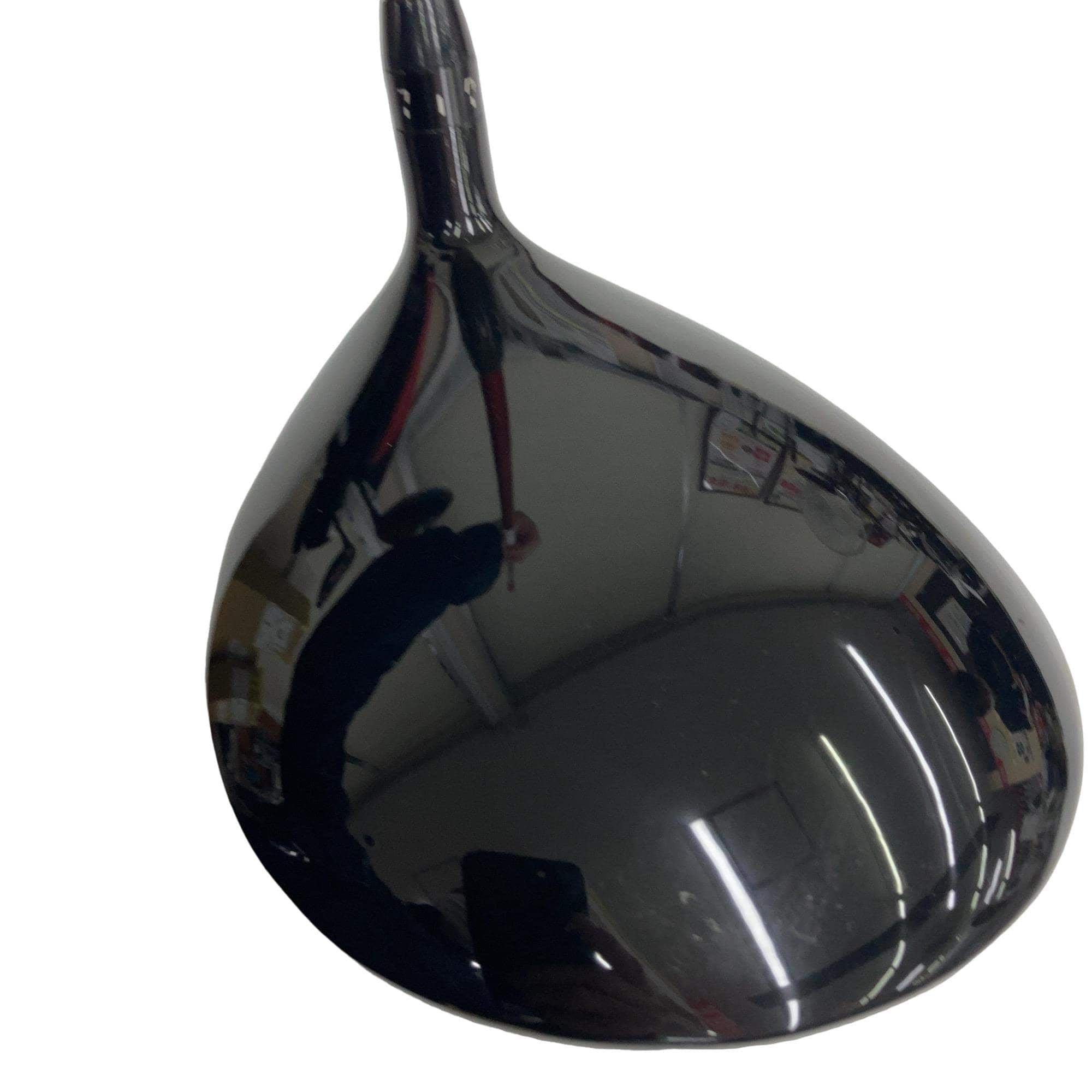 �a�q�h�c�f�d�r�s�n�m�d�@�i�V�P�T�@�a�R�@�@�X�D�T°