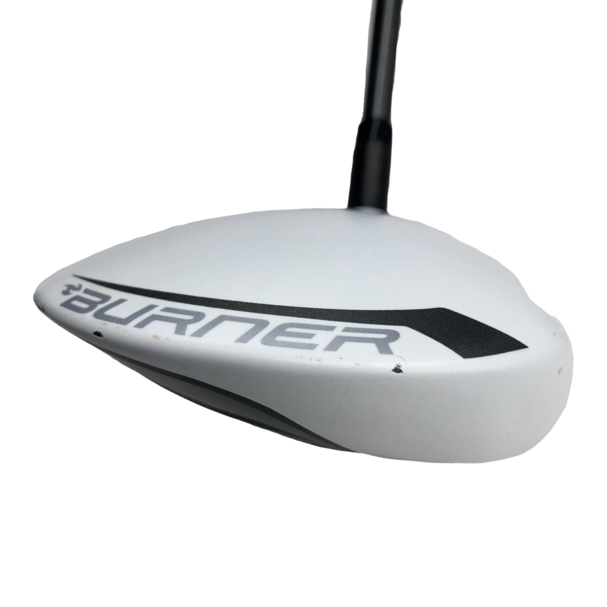 �a�t�q�m�d�q�@�r�t�o�d�q�@�e�`�r�s�@�Q�D�O�@�R�v�@�t�r�`