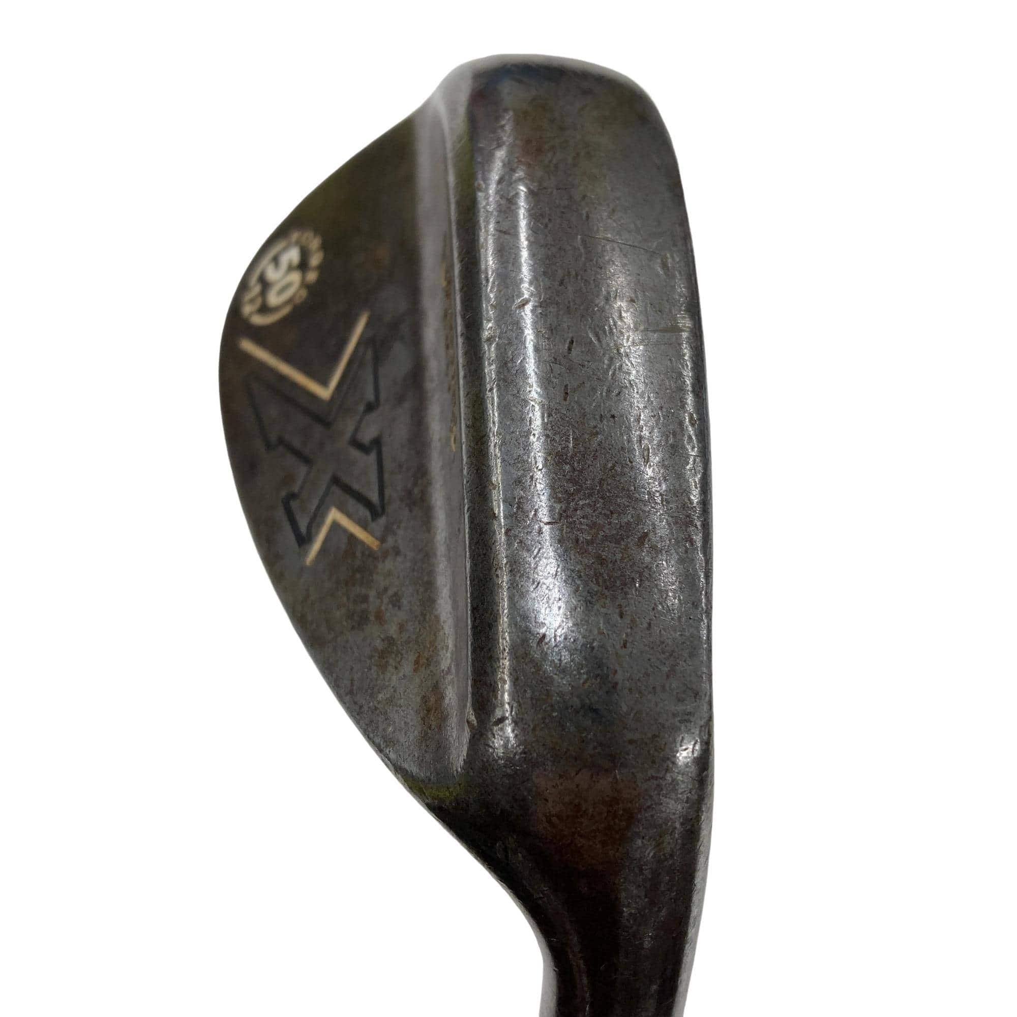 �w�@�e�n�q�f�d�c�@�j���[�E�r���e�[�W�@�T�O�|�P�Q