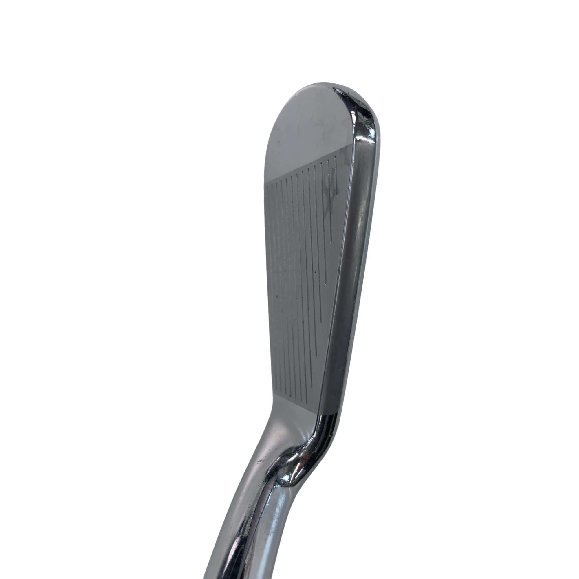 �l�o�|�T�R�@�V�r�i���{���F�V�{�Z�b�g�j