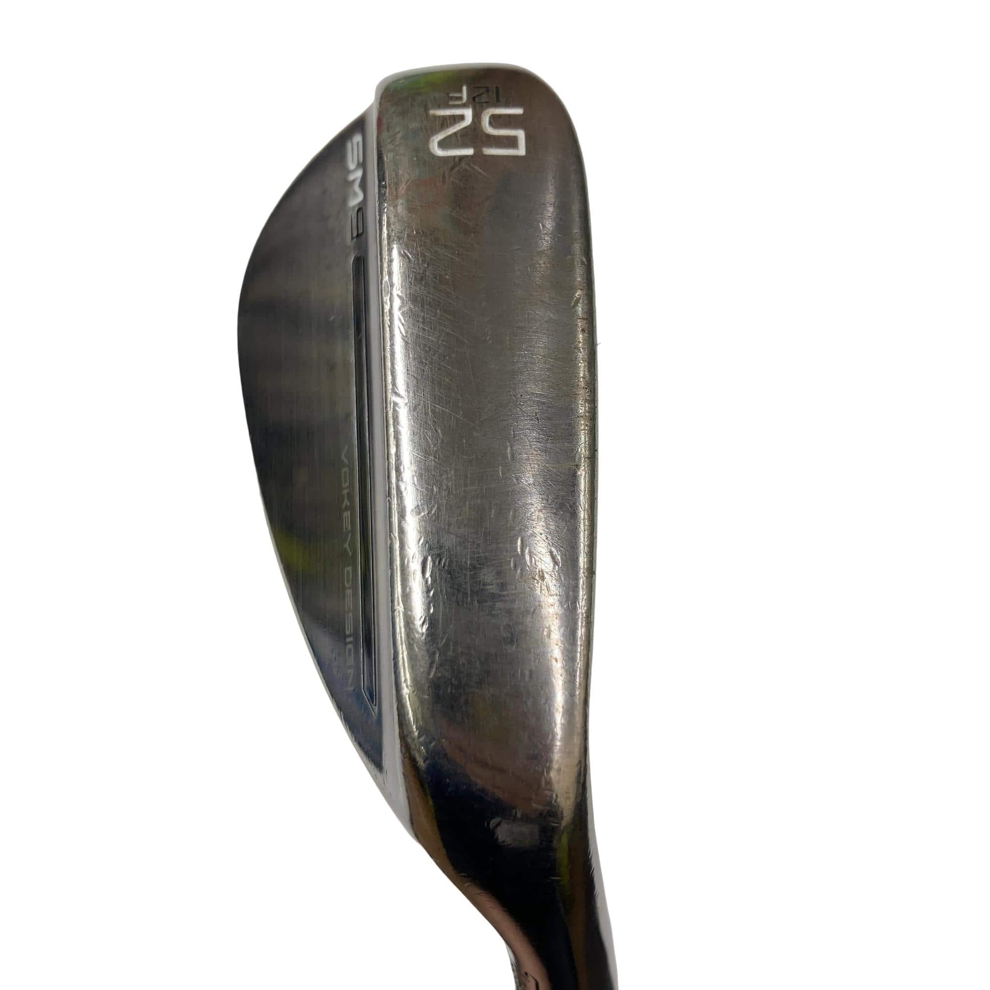 �u�n�j�d�x�@�r�o�h�m�@�l�h�k�k�d�c�@�r�l�X�@�u���b�V���h�X�`�[���@�T�Q°�^�P�Q°�e