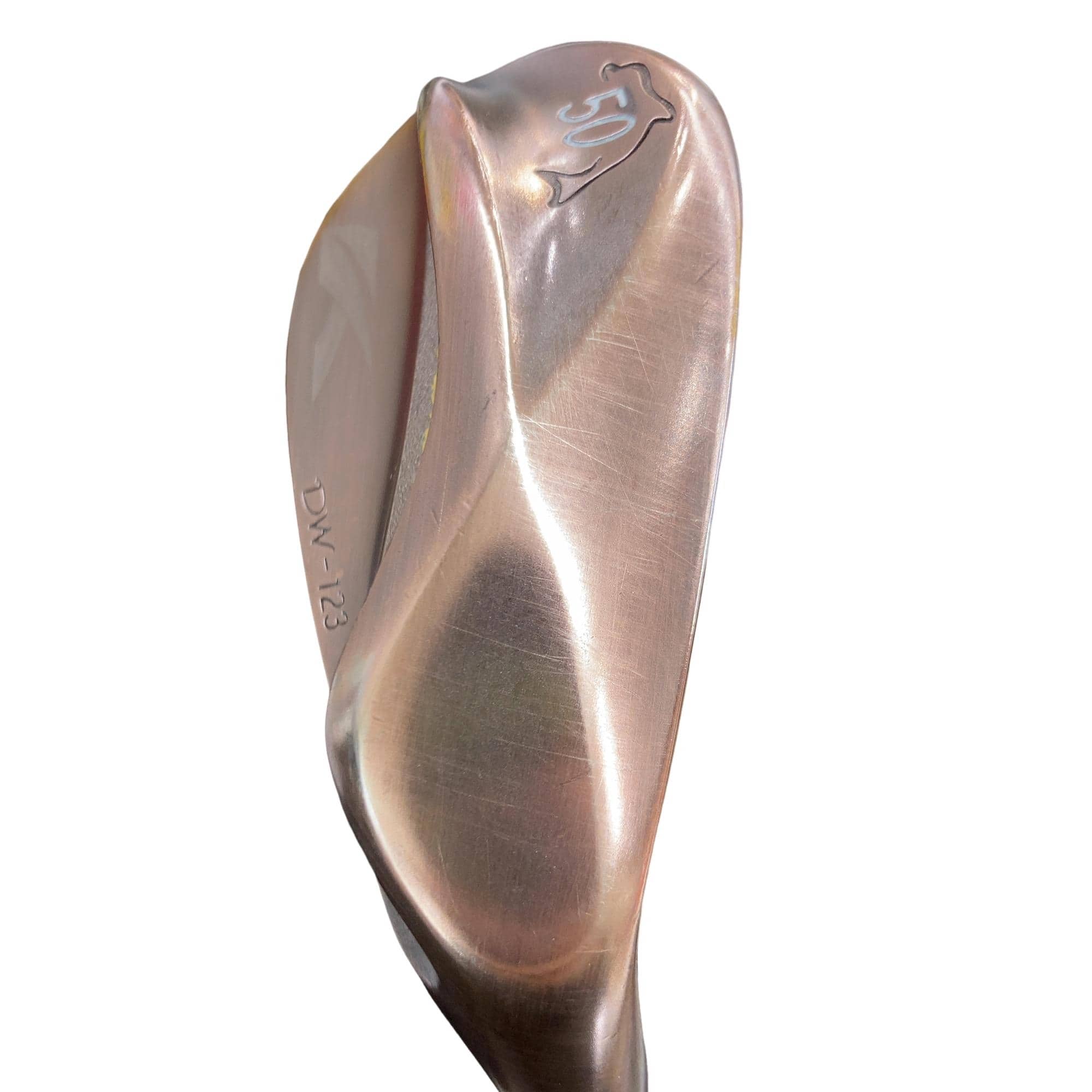 �c�������������@�v���������@�c�v�|�P�Q�R�@�b�����������@�T�O°