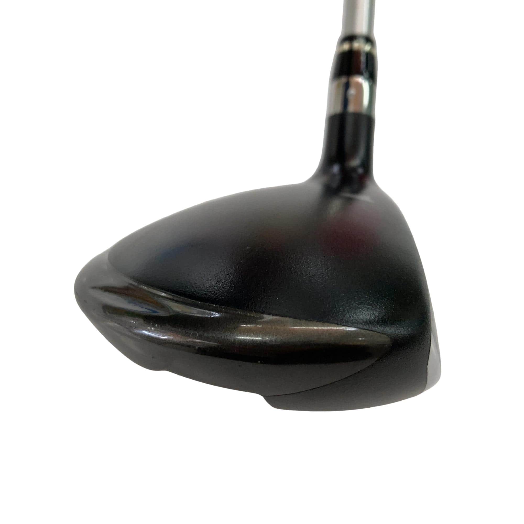 �r�����p�����������@�c�x�l�n�@�p�t�`�c�@�j�d�d�k�@�T�v