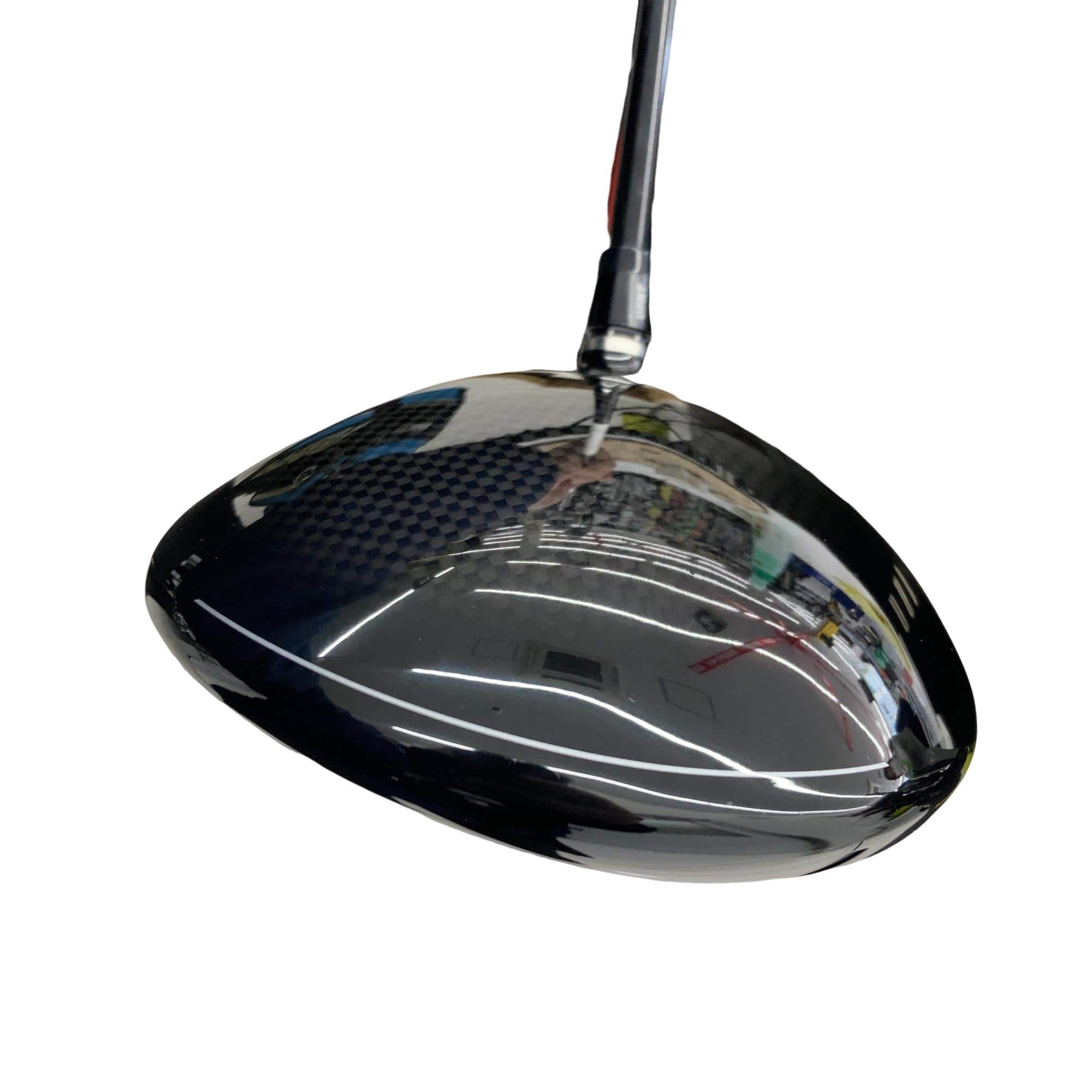 �q�l�w�@�u�c�^�l�i�Q�O�Q�S�j�@�P�O�D�T°