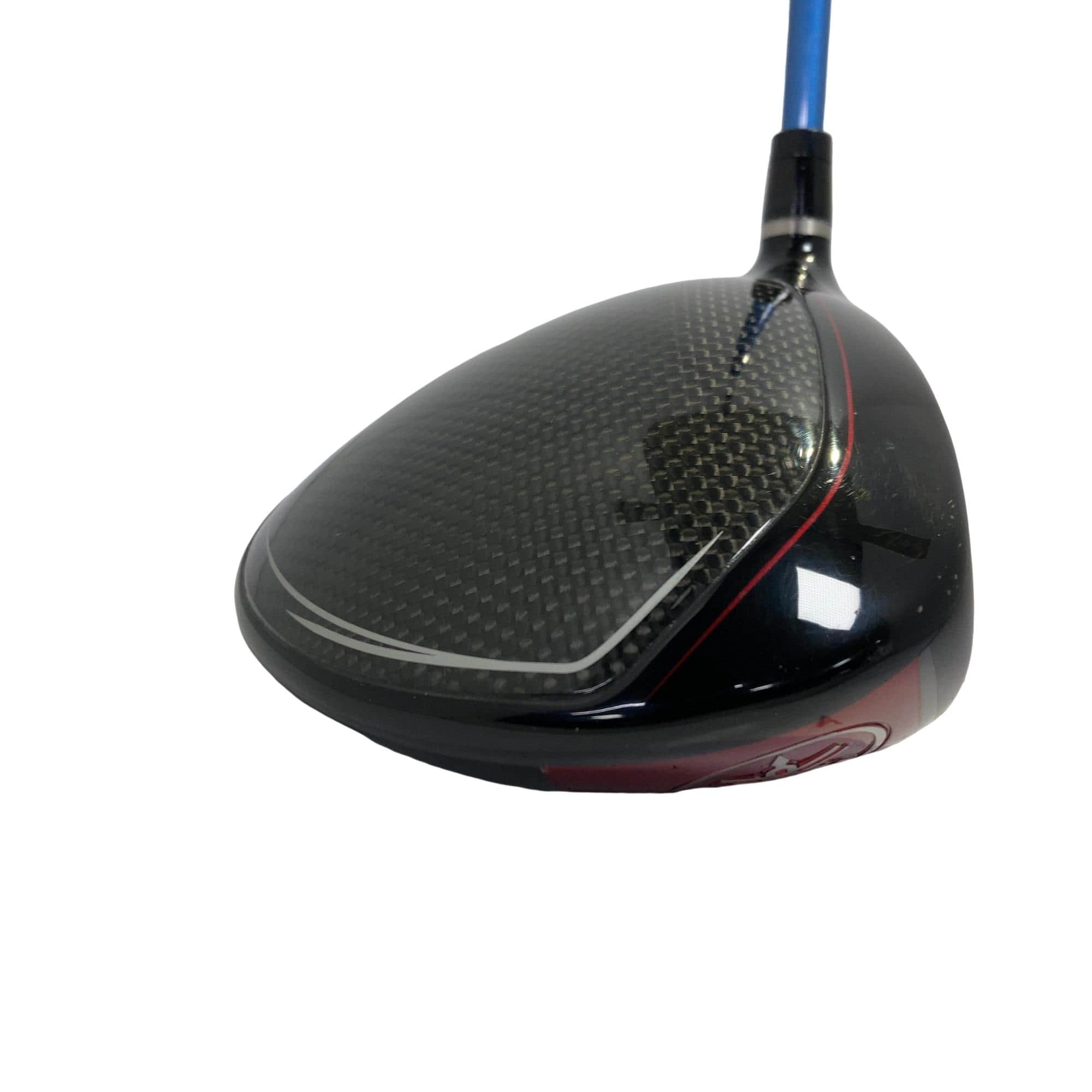 �q�l�w�@�u�c�@�@�X�D�T°