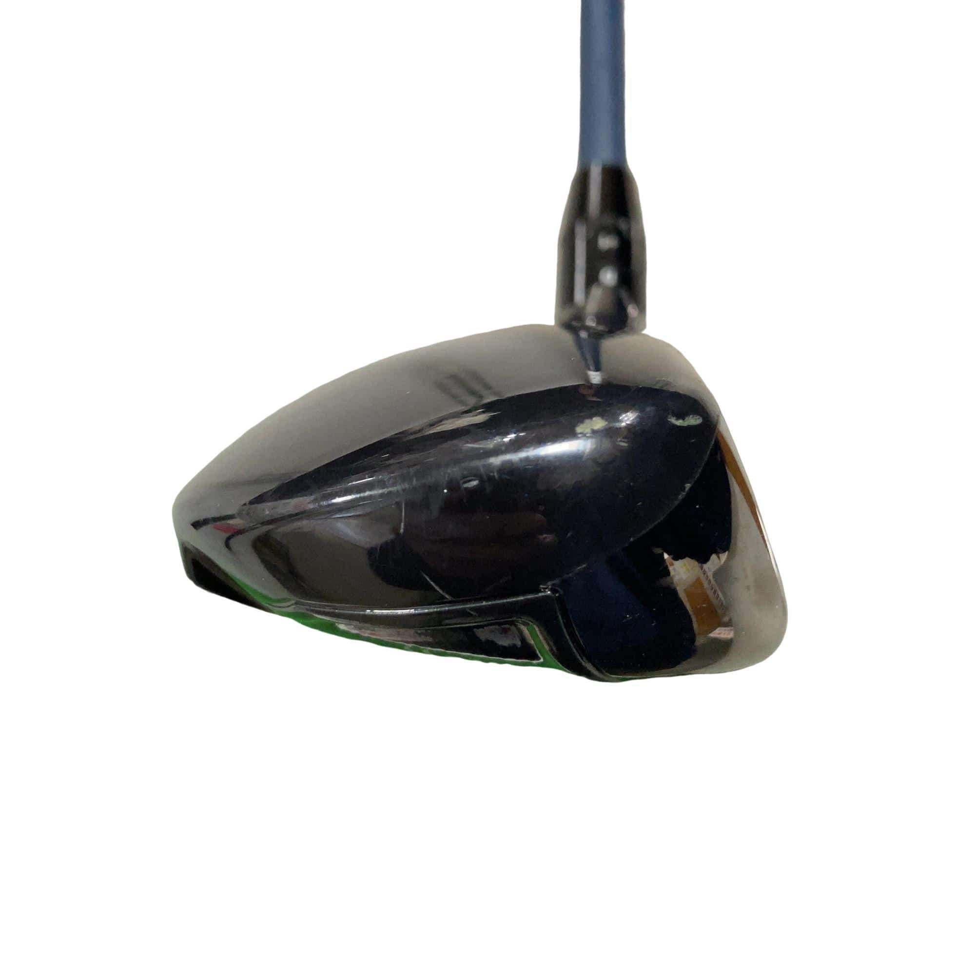 �o�`�q�`�c�x�l�@�Q�S°