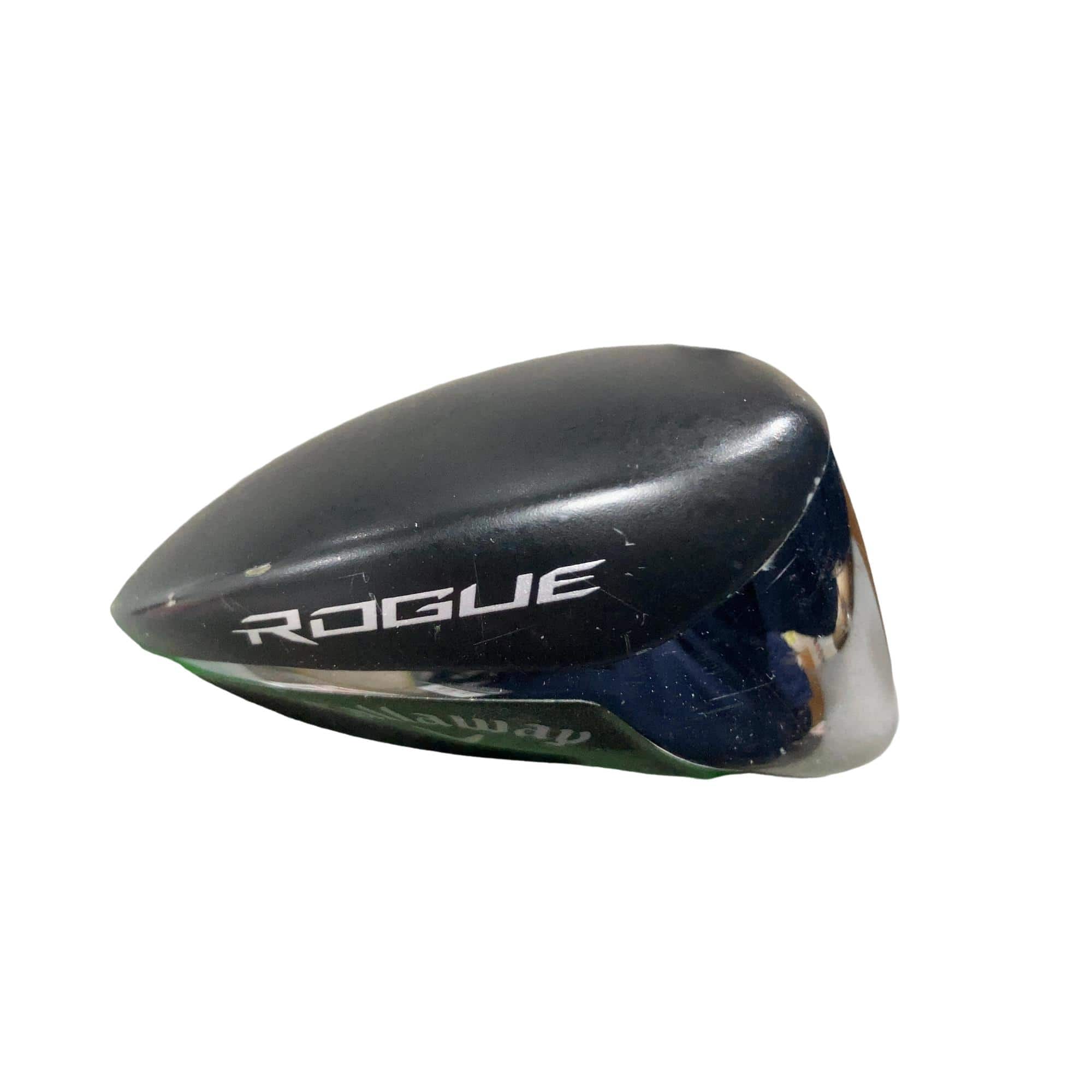 �q�n�f�t�d�@�r�s�@�l�`�w�@�e�`�r�s�@�t�S