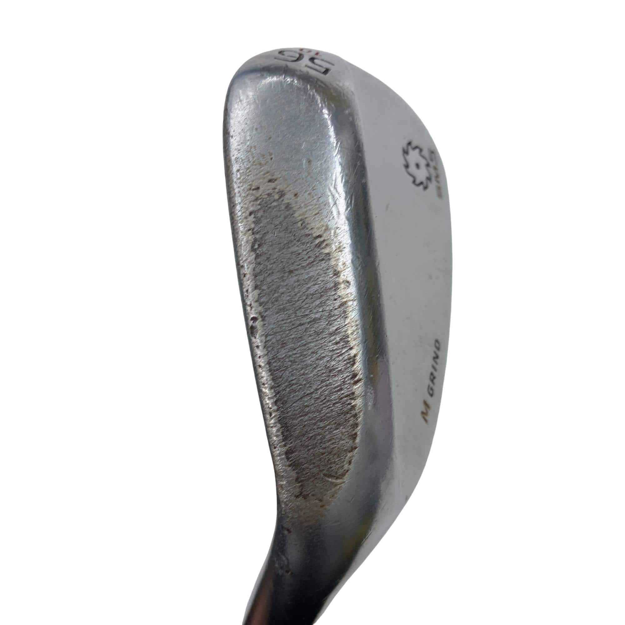 �u�n�j�d�x�@�r�o�h�m�@�l�h�k�k�d�c�@�r�l�T�@�c�A�[�N�����@�T�U°�^�P�O°�l�@���t�e�B