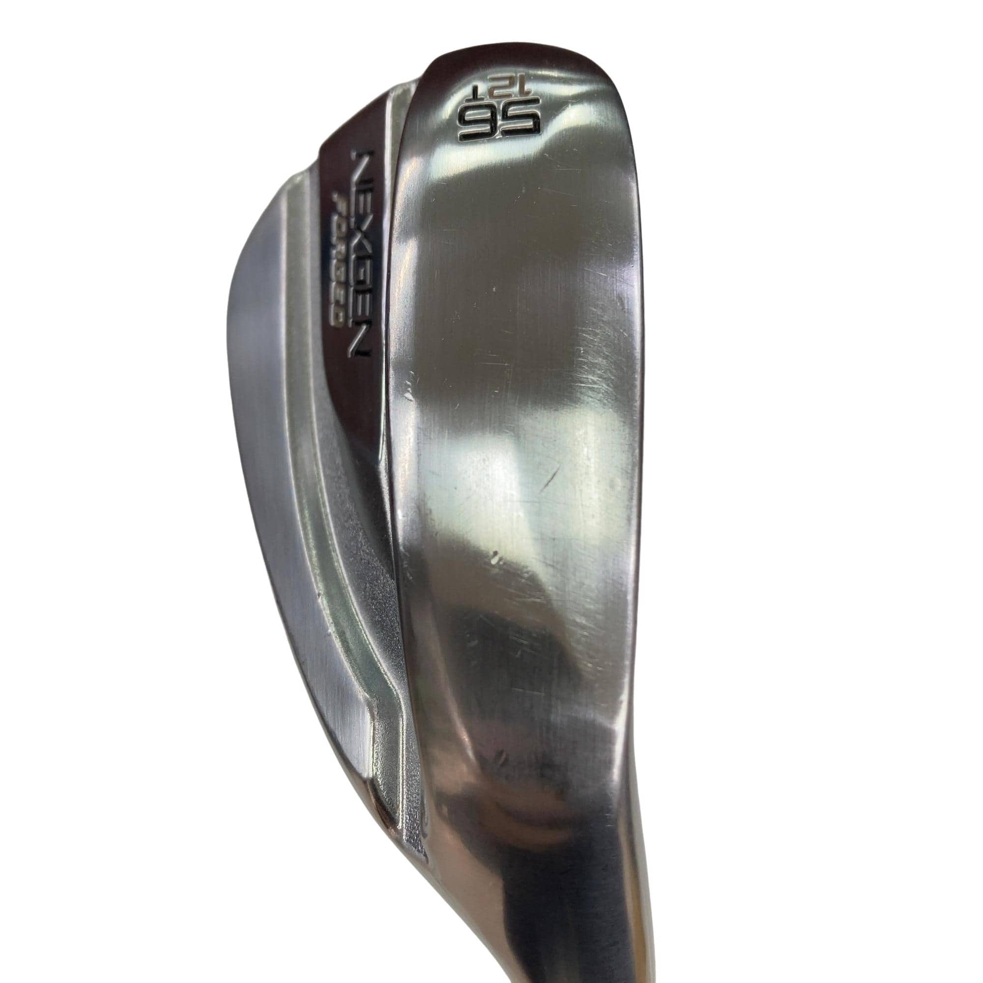 �m�d�w�f�d�m�@�e�n�q�f�d�c�@�v�d�c�f�d�i�Q�O�Q�T�j�@�T�U°�^�P�Q°�s