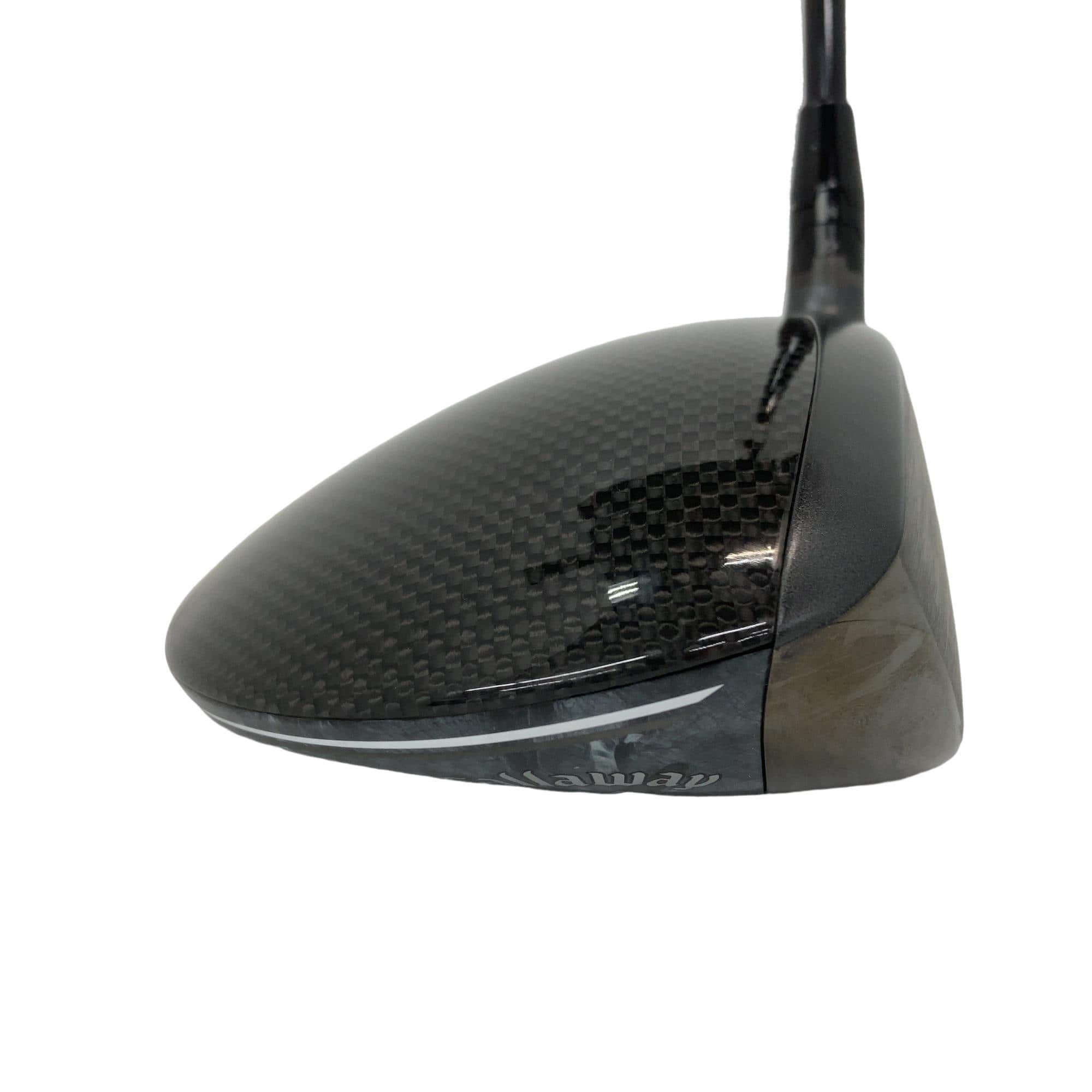 �o�`�q�`�c�x�l�@�`���@�r�l�n�j�d�@�l�`�w�@�c�@�P�O�D�T°