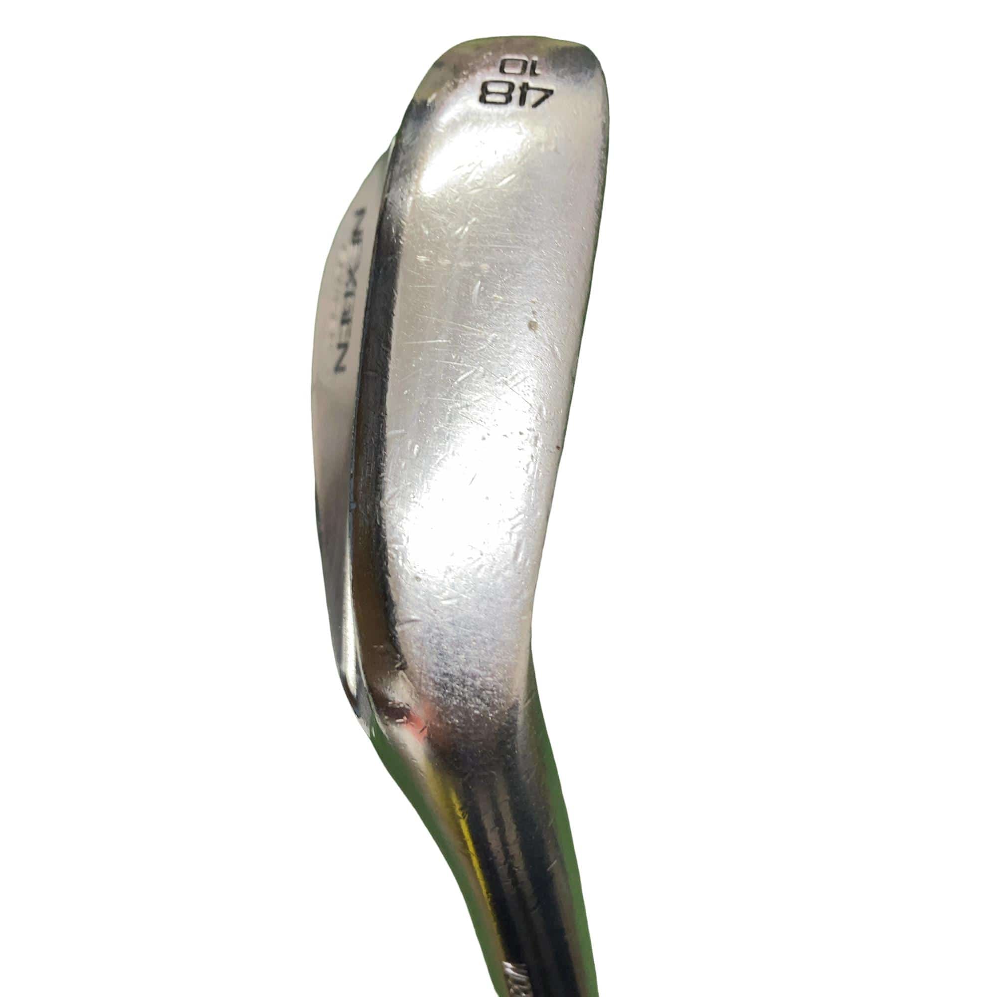 �m�d�w�f�d�m�@�e�n�q�f�d�c�@�v�d�c�f�d�i�Q�O�Q�Q�j�@�S�W°�^�P�O°