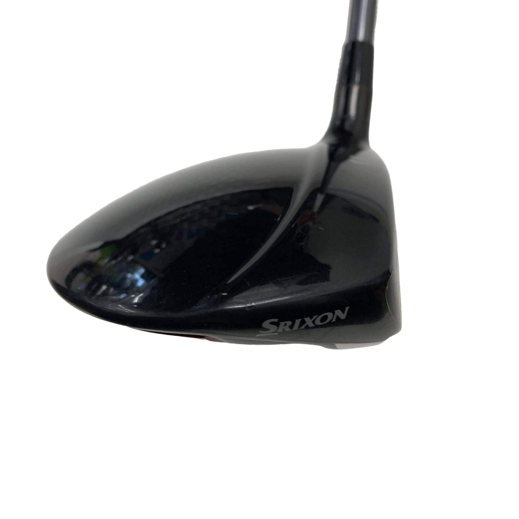 �r�q�h�w�n�m�@�y�@�e�W�T�@�R�v