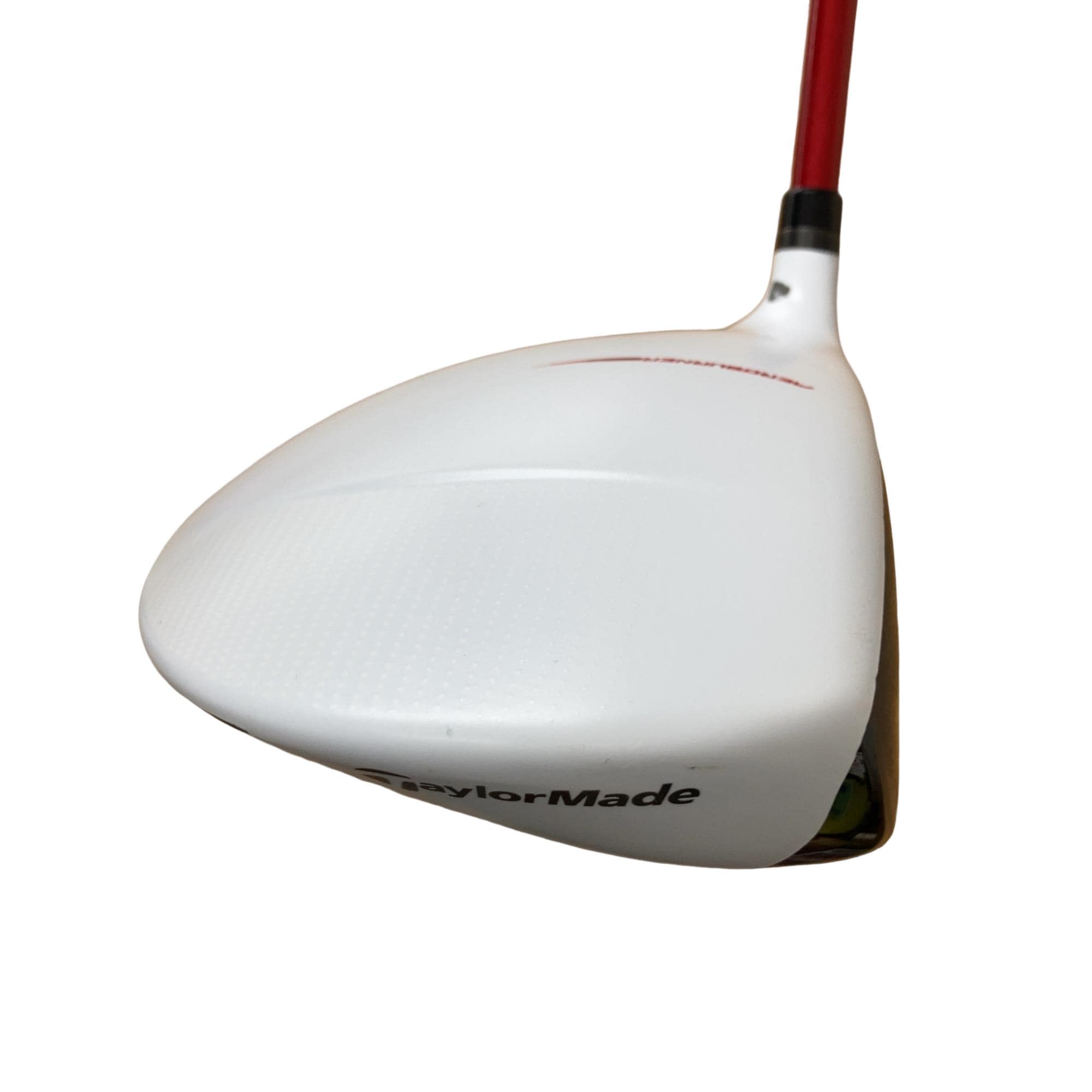 �`�d�q�n�@�a�t�q�m�d�q�@�P�O°