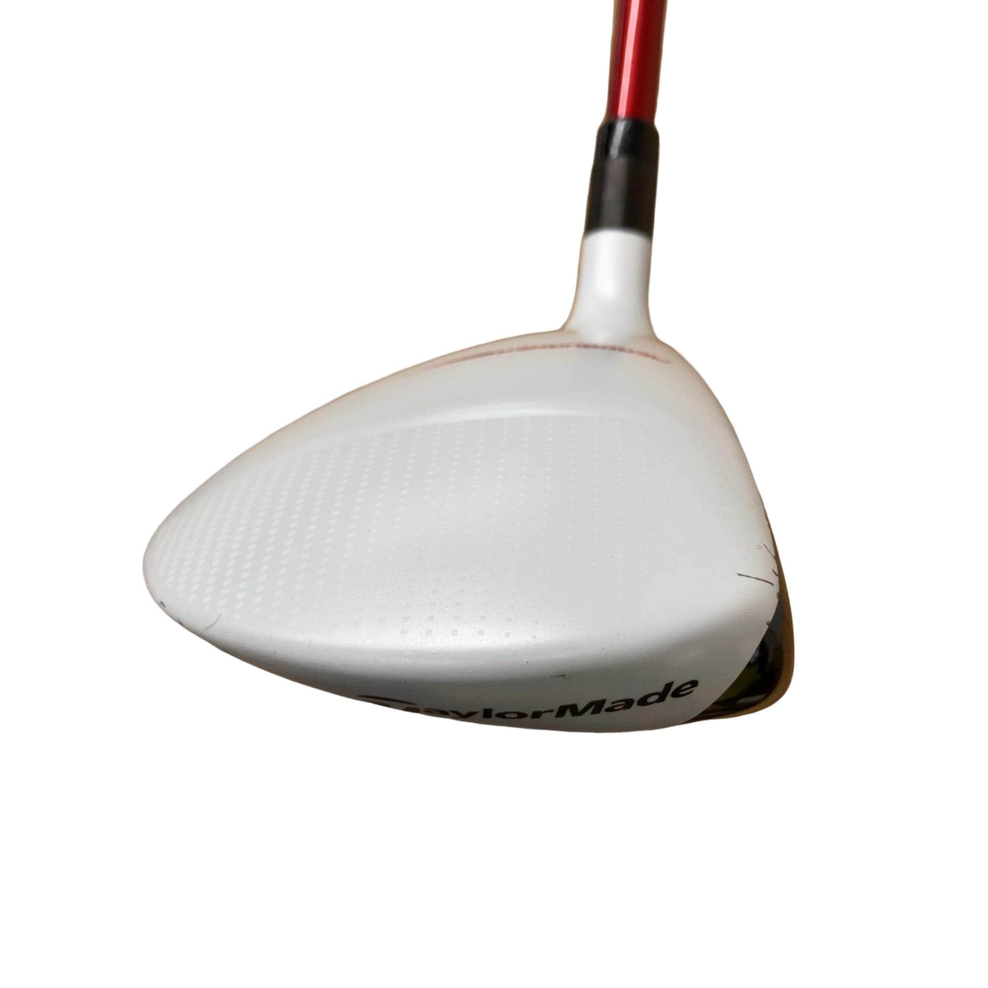 �`�d�q�n�@�a�t�q�m�d�q�@�T�v