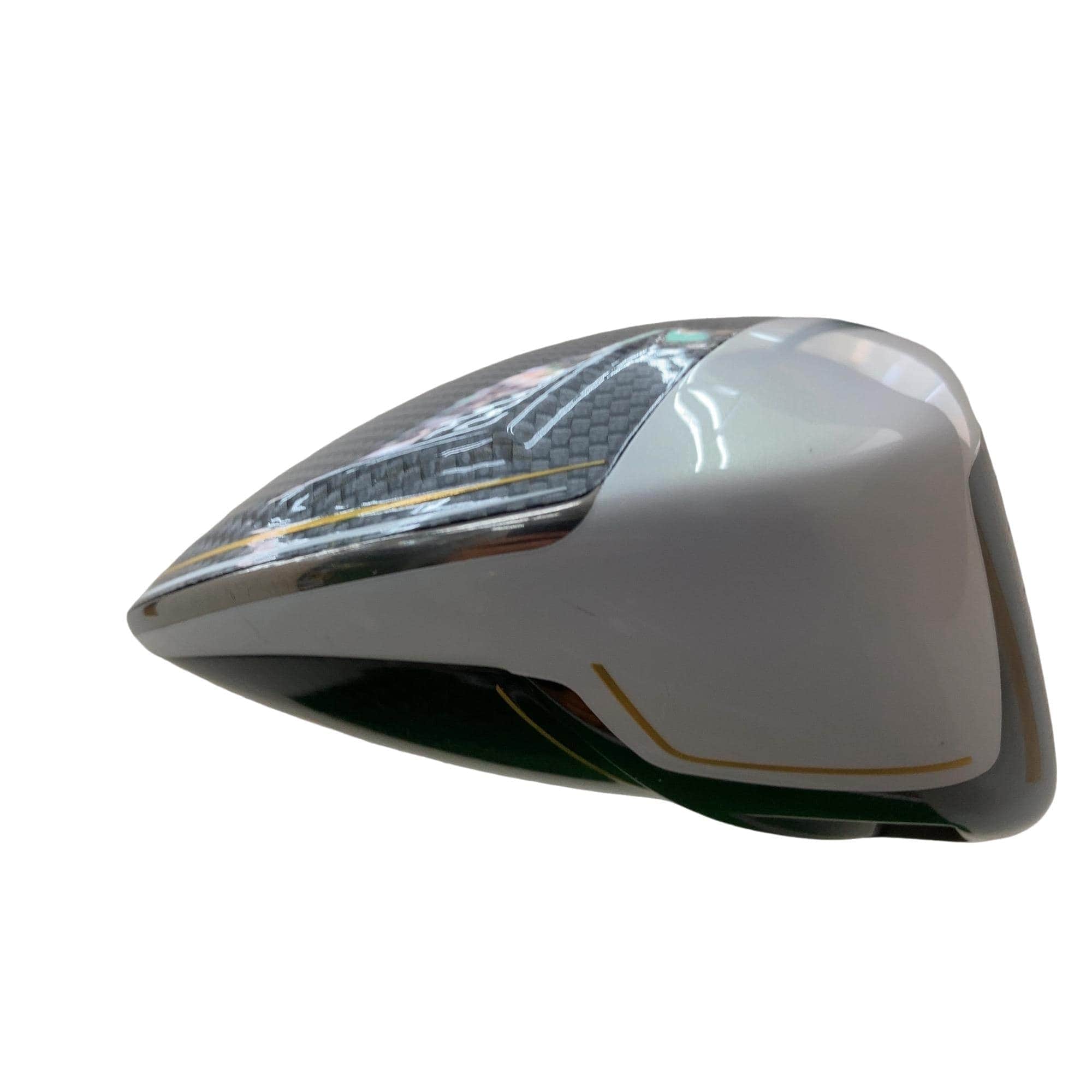 �l�@�f�k�n�h�q�d�@�P�O�D�T°