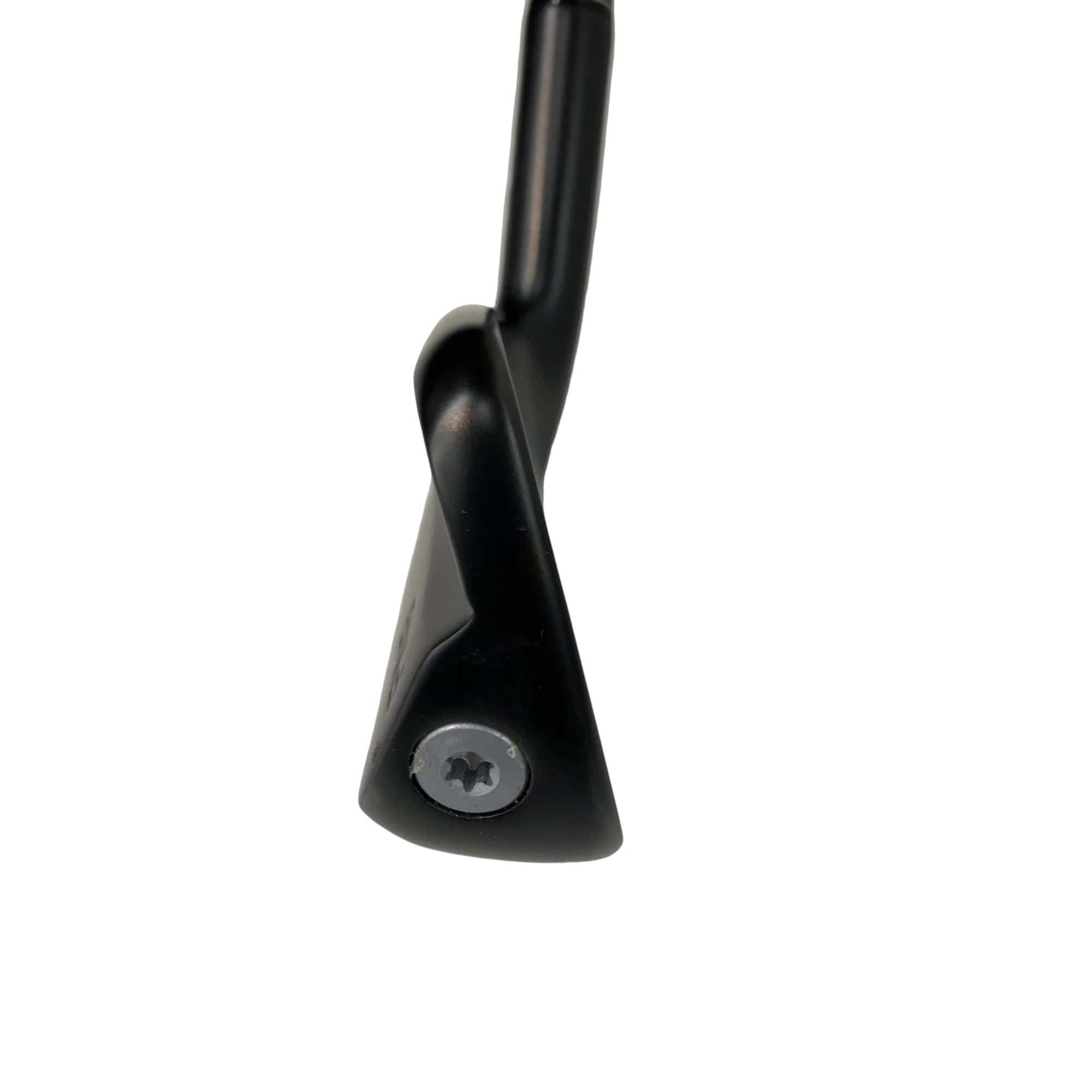 �f�S�Q�T�@�b�q�n�r�r�n�u�d�q�@�t�S�i�A�[�R�X�����j