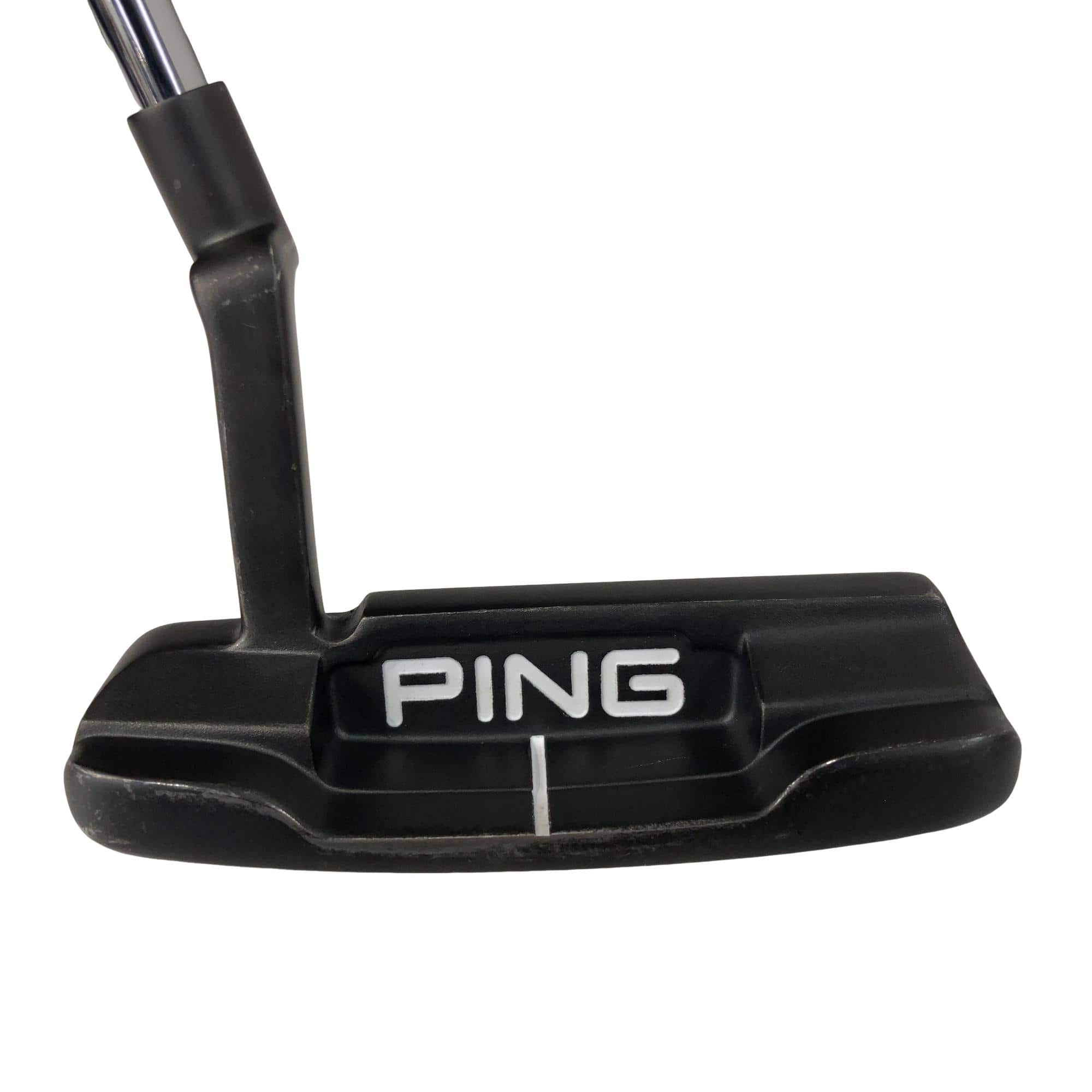 �r�h�f�l�`�@�Q�@�`�m�r�d�q�@�X�e���X�i���������@�\�t���j�i�o�o�T�W�j