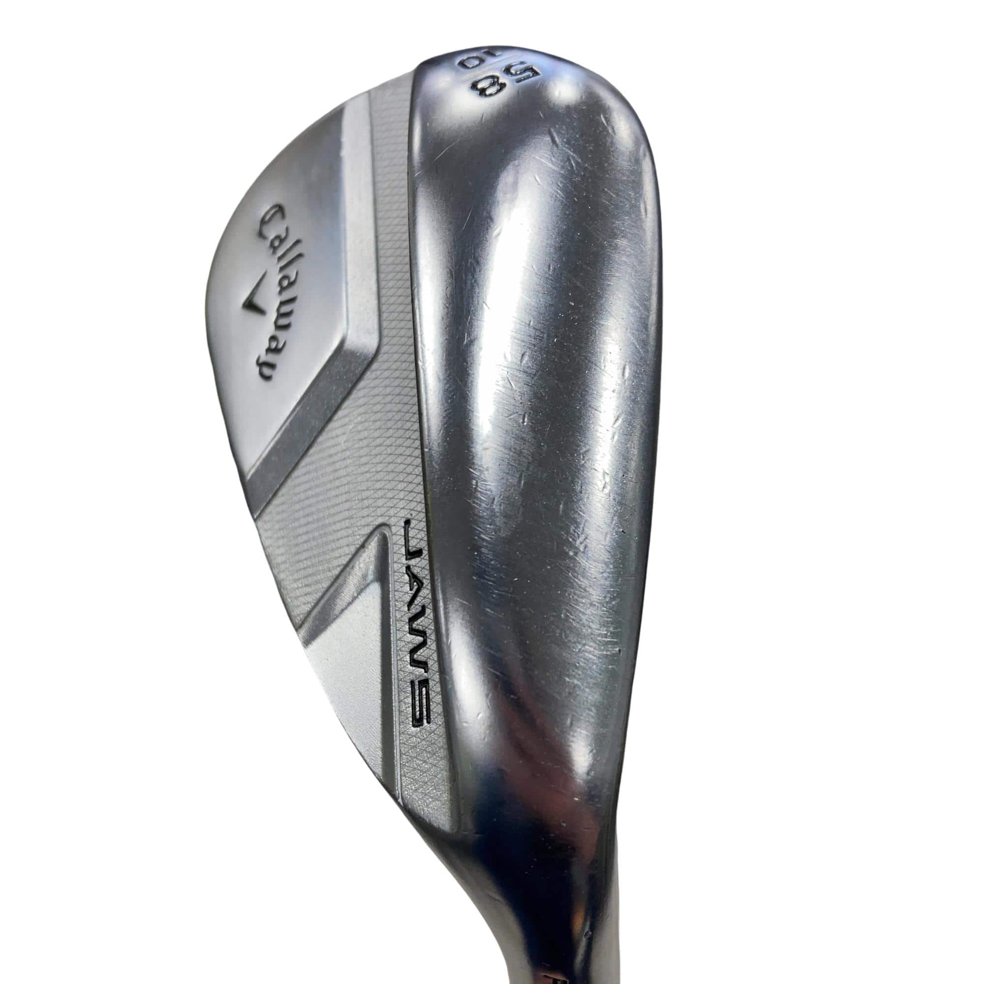 �i�`�v�r�@�e�t�k�k�@�s�n�d�@�T�W°�^�P�O°