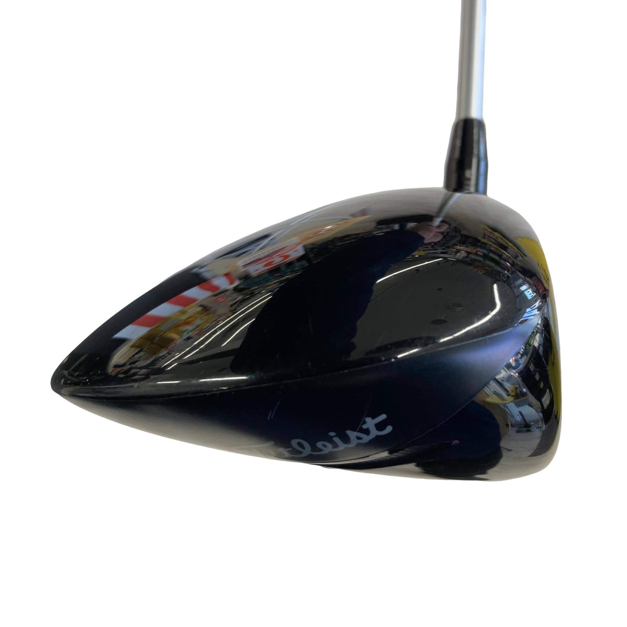 �s�r�Q�@�@�X�D�T°