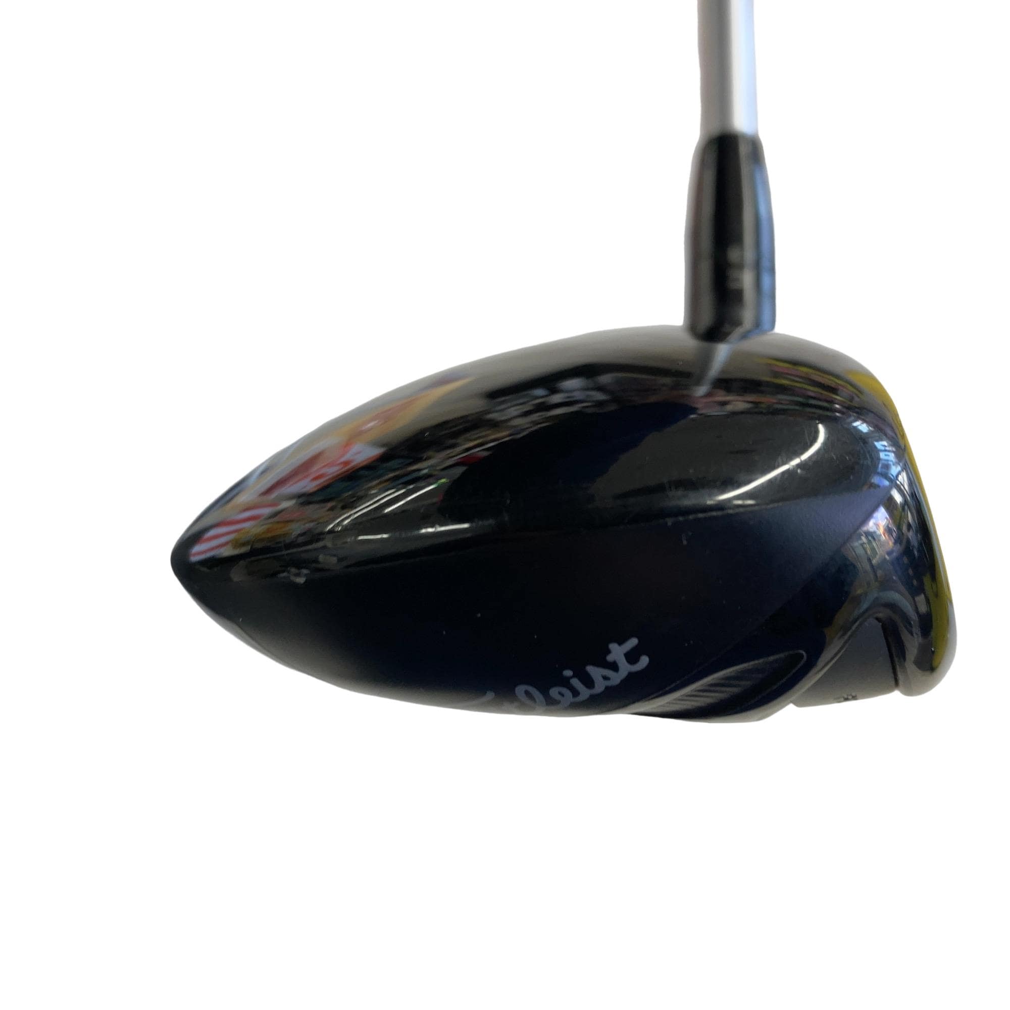 �s�r�Q�@�P�W°