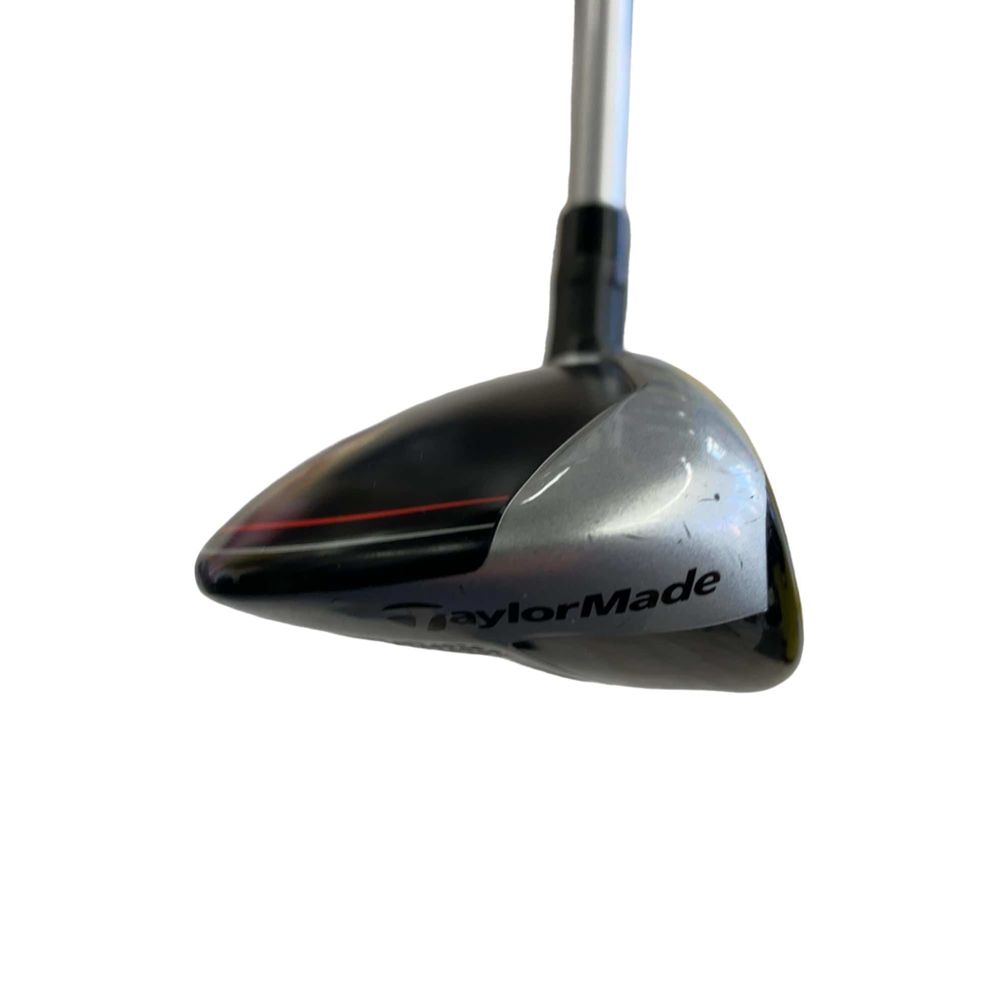 �l�U�@�t�S