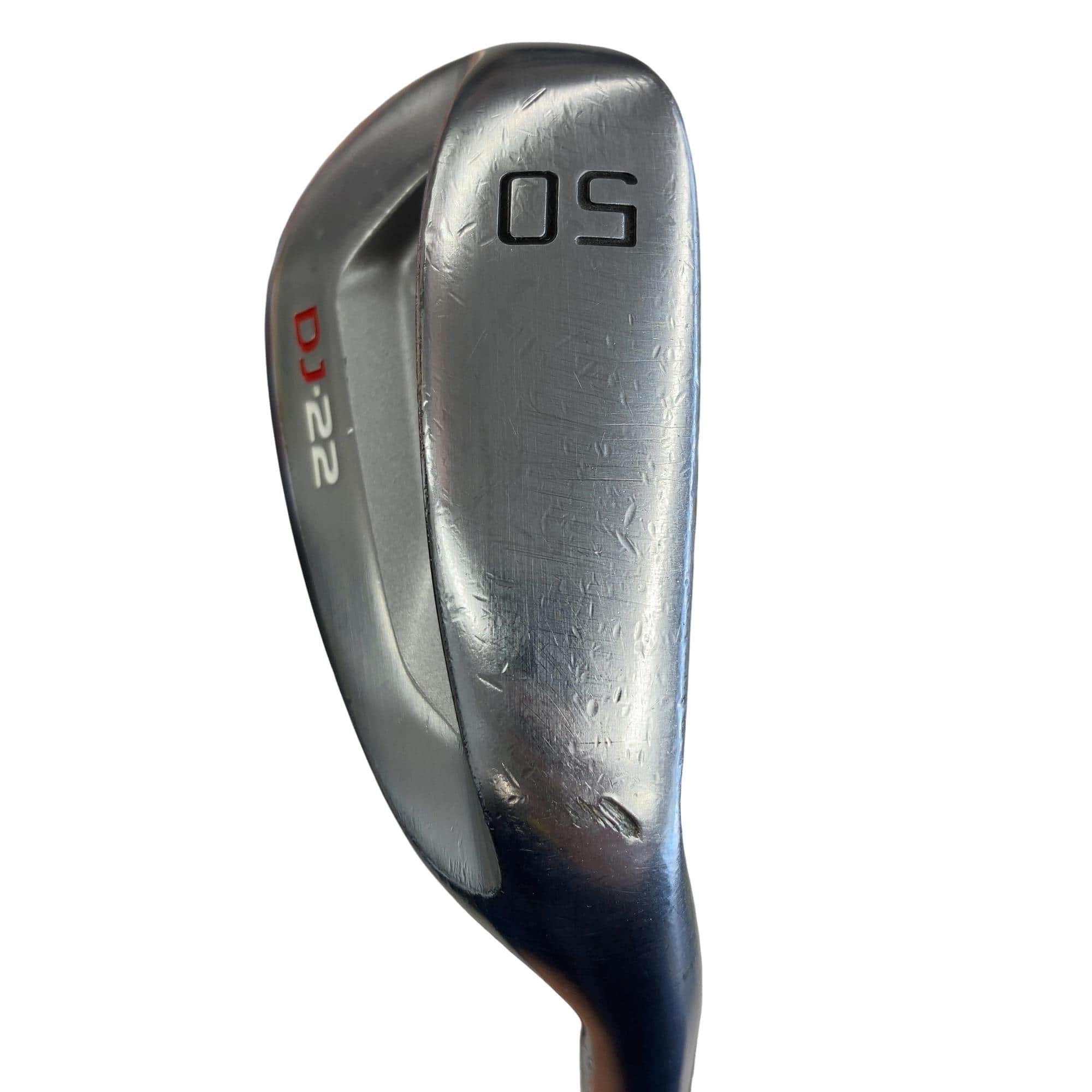 �c�i�|�Q�Q�@�T�O°