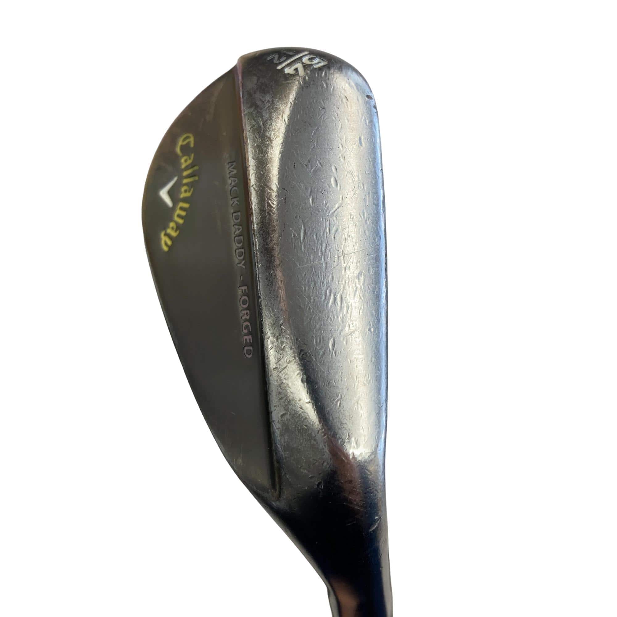 �l�`�b�j�@�c�`�c�c�x�@�e�n�q�f�d�c�i�Q�O�P�X�j�@�c�A�[�O���[�@�T�S°�^�P�Q°