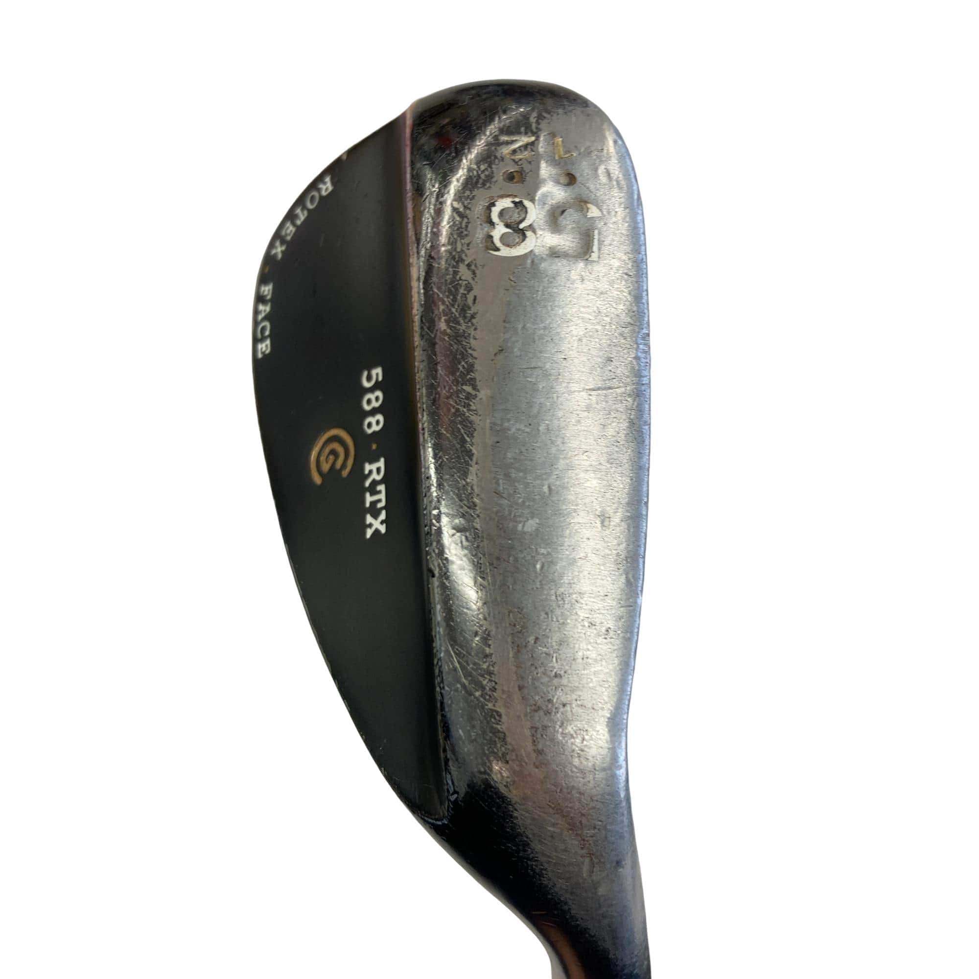 �b�����������������@�T�W�W�@�q�s�w�@�u���b�N�p�[���@�T�W°�^�P�Q°