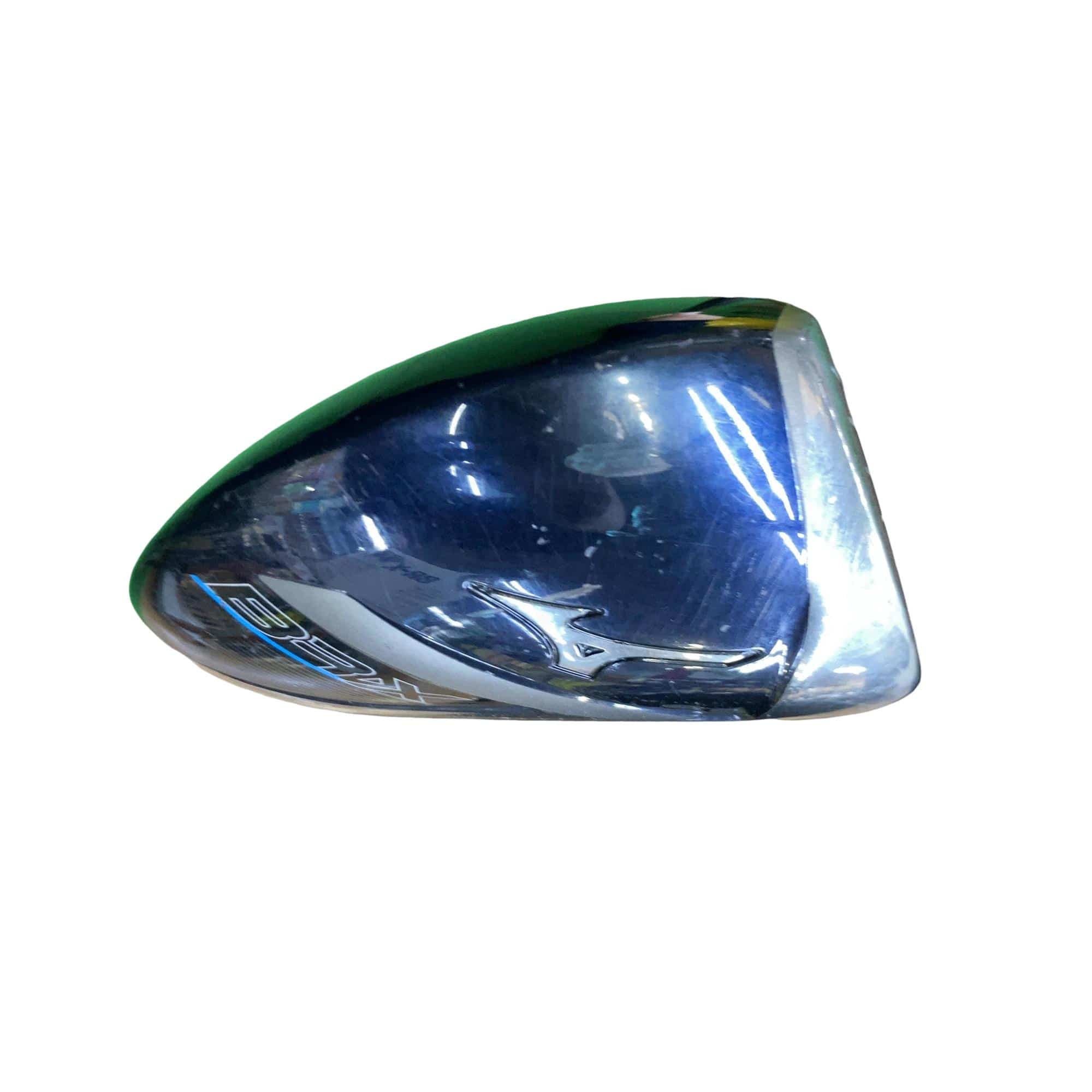 �a�q�|�w�@�P�O�D�T°