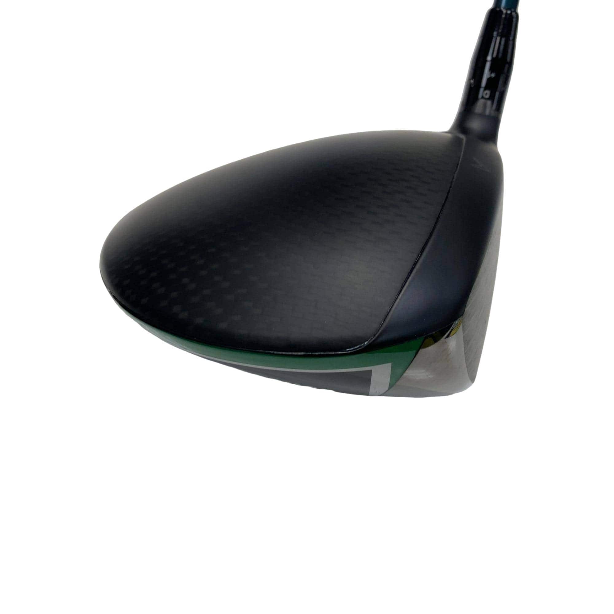 �d�k�x�s�d�@�@�X°