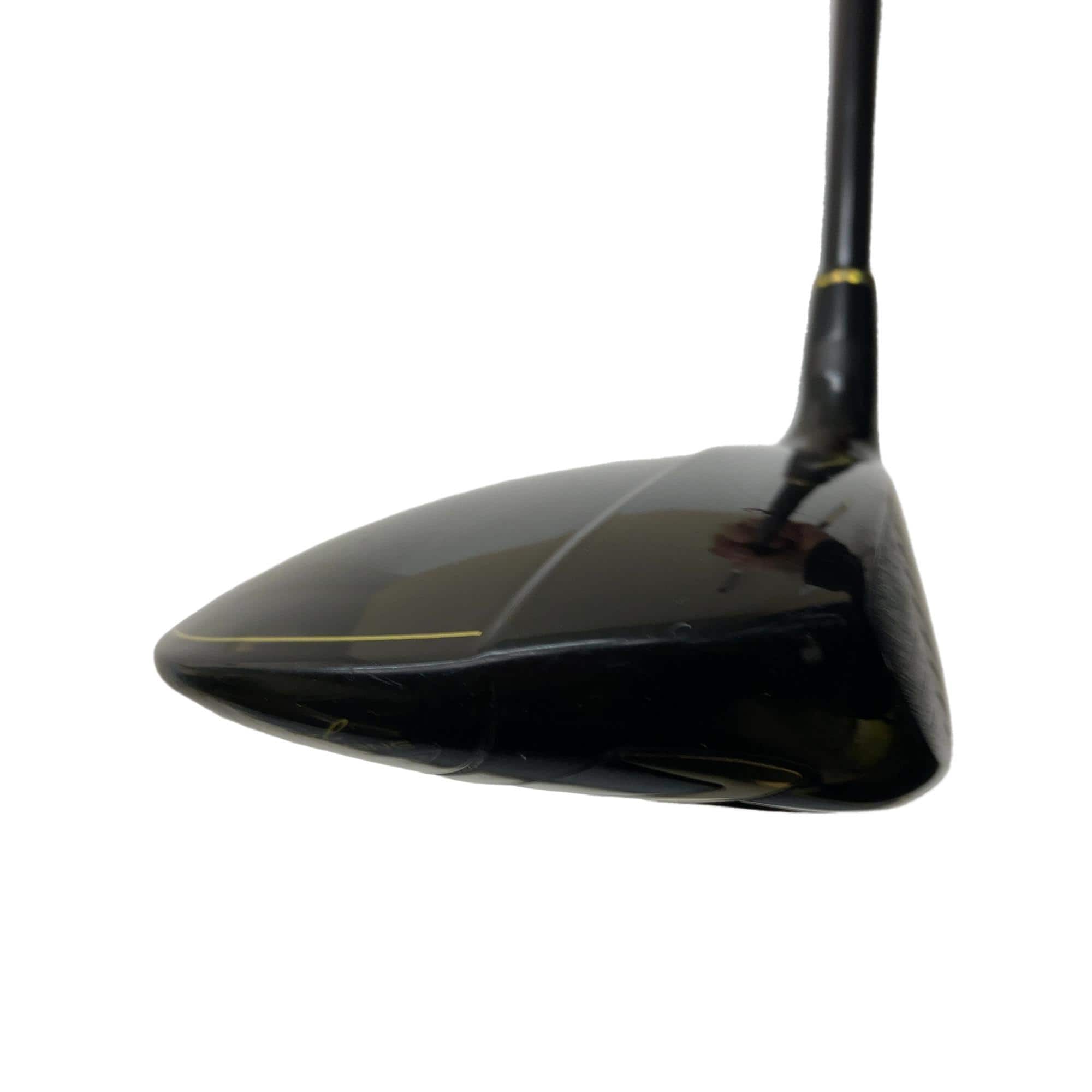 �d�y�n�m�d�@�q���������i�Q�O�Q�R�j�@�R�v